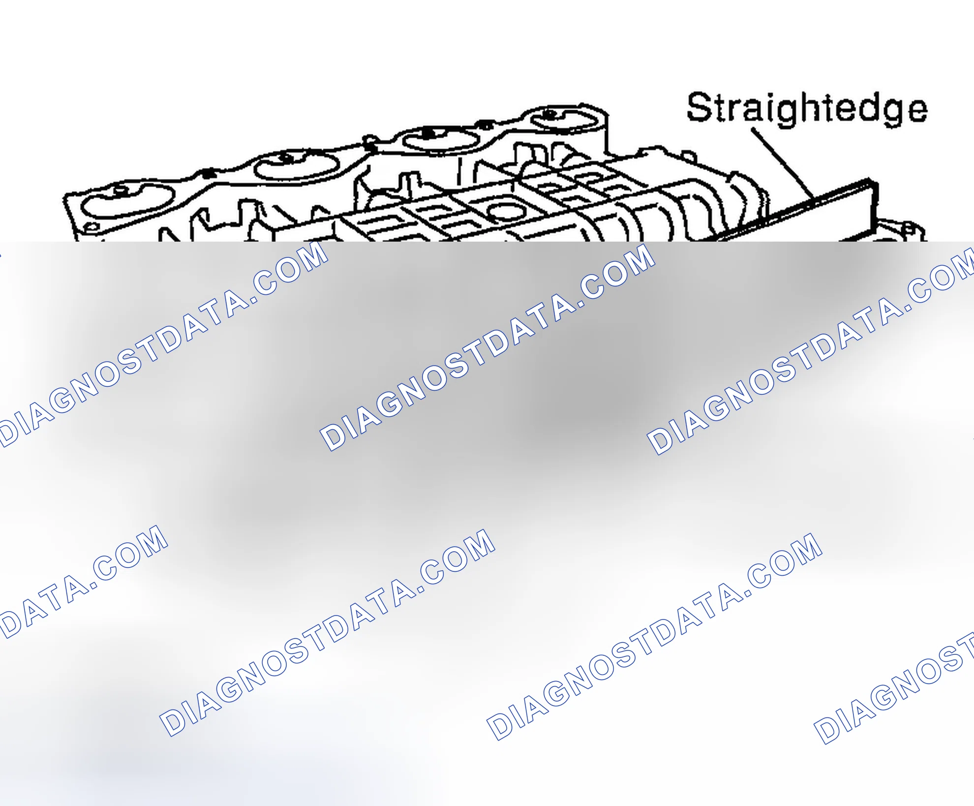 Scheme 126: Surface Distortion