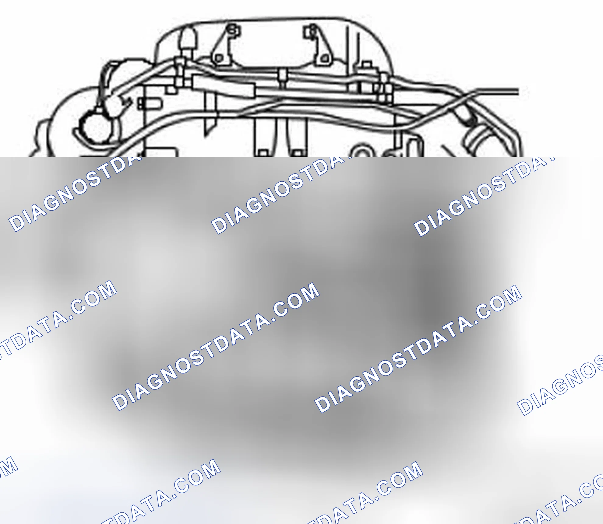 Scheme 351: Drive-Belt Tension