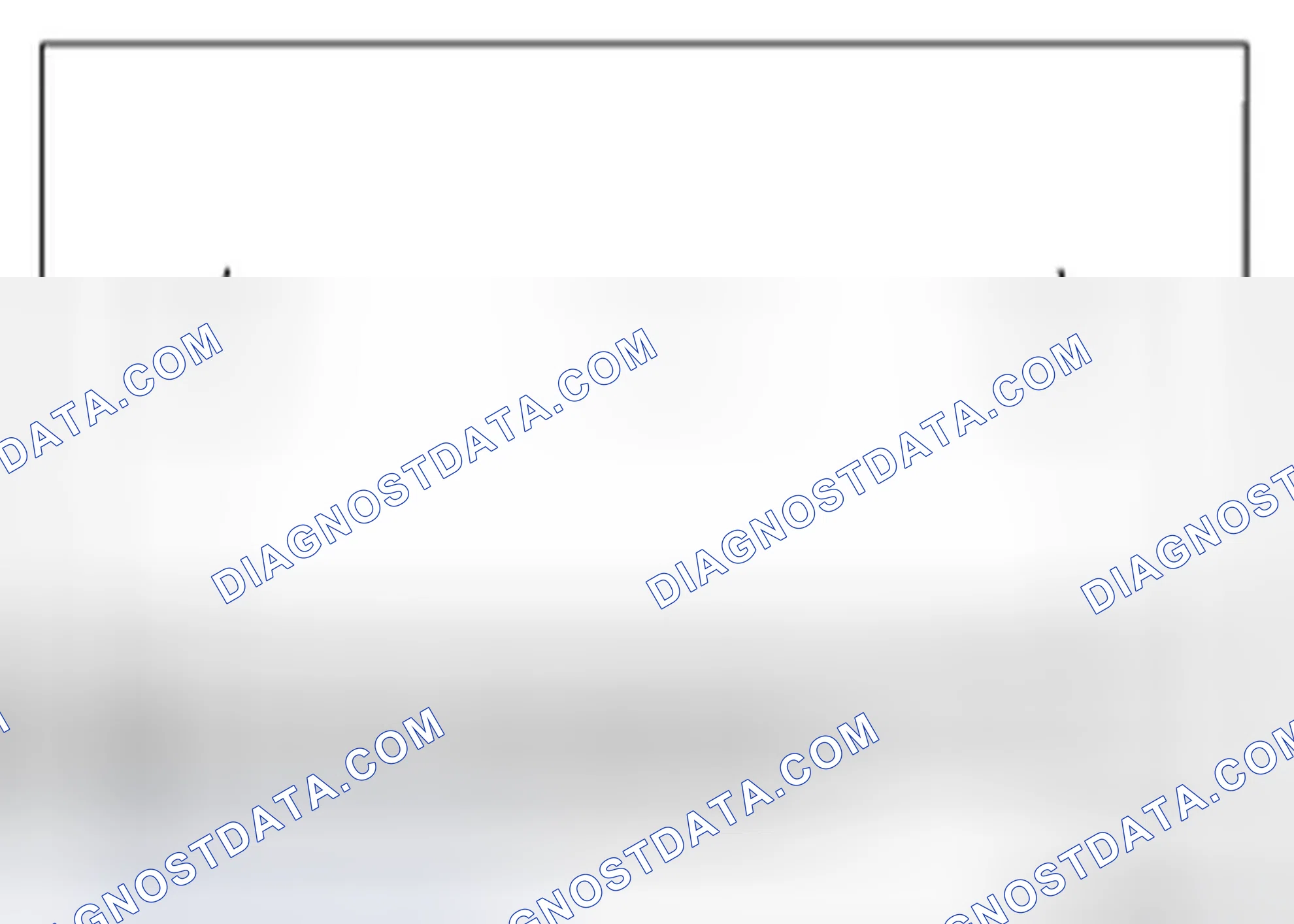 Scheme 25: ADJUST OFFSET OF REAR VIEW CAMERA