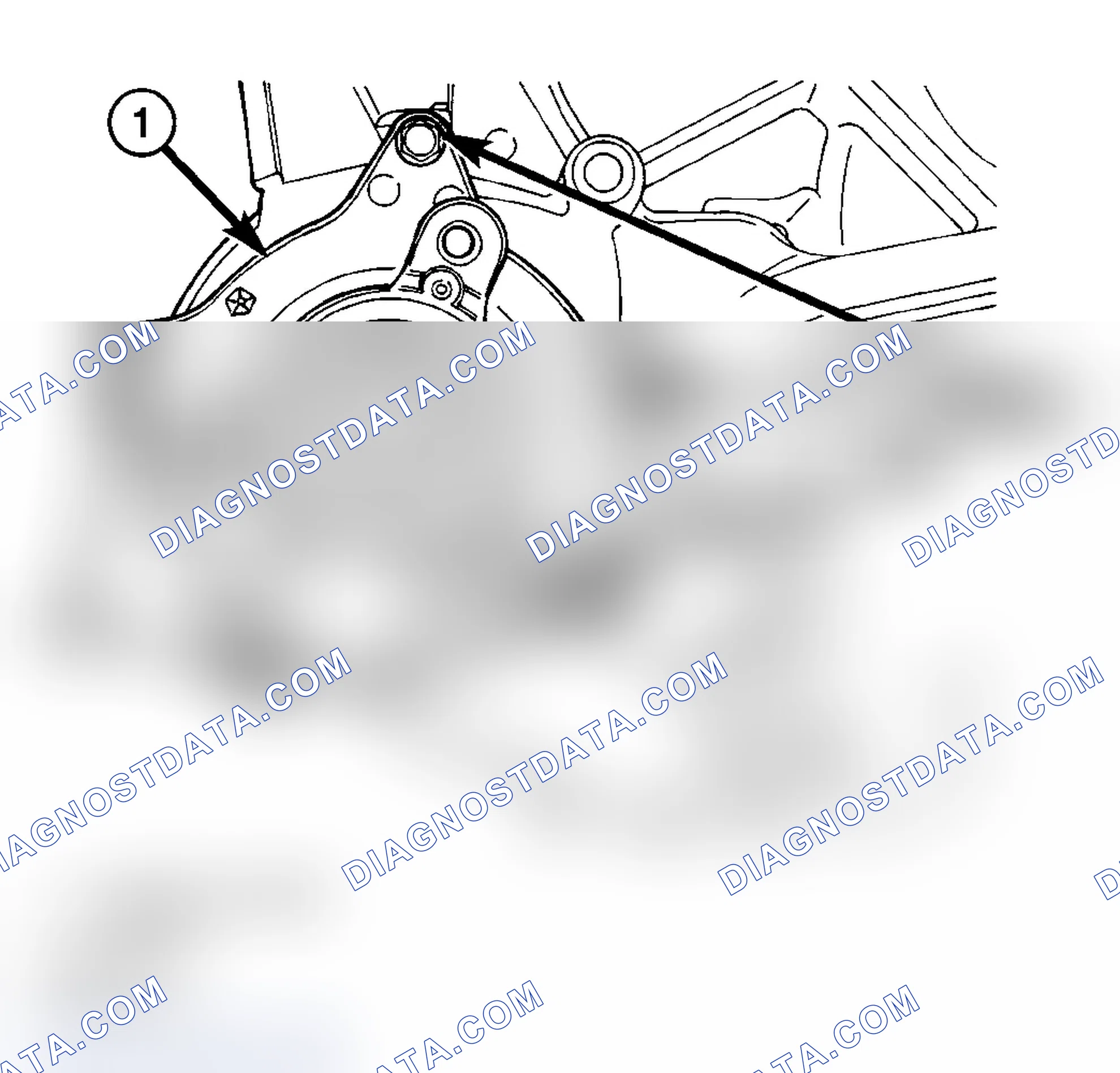 Scheme 38: REMOVAL
