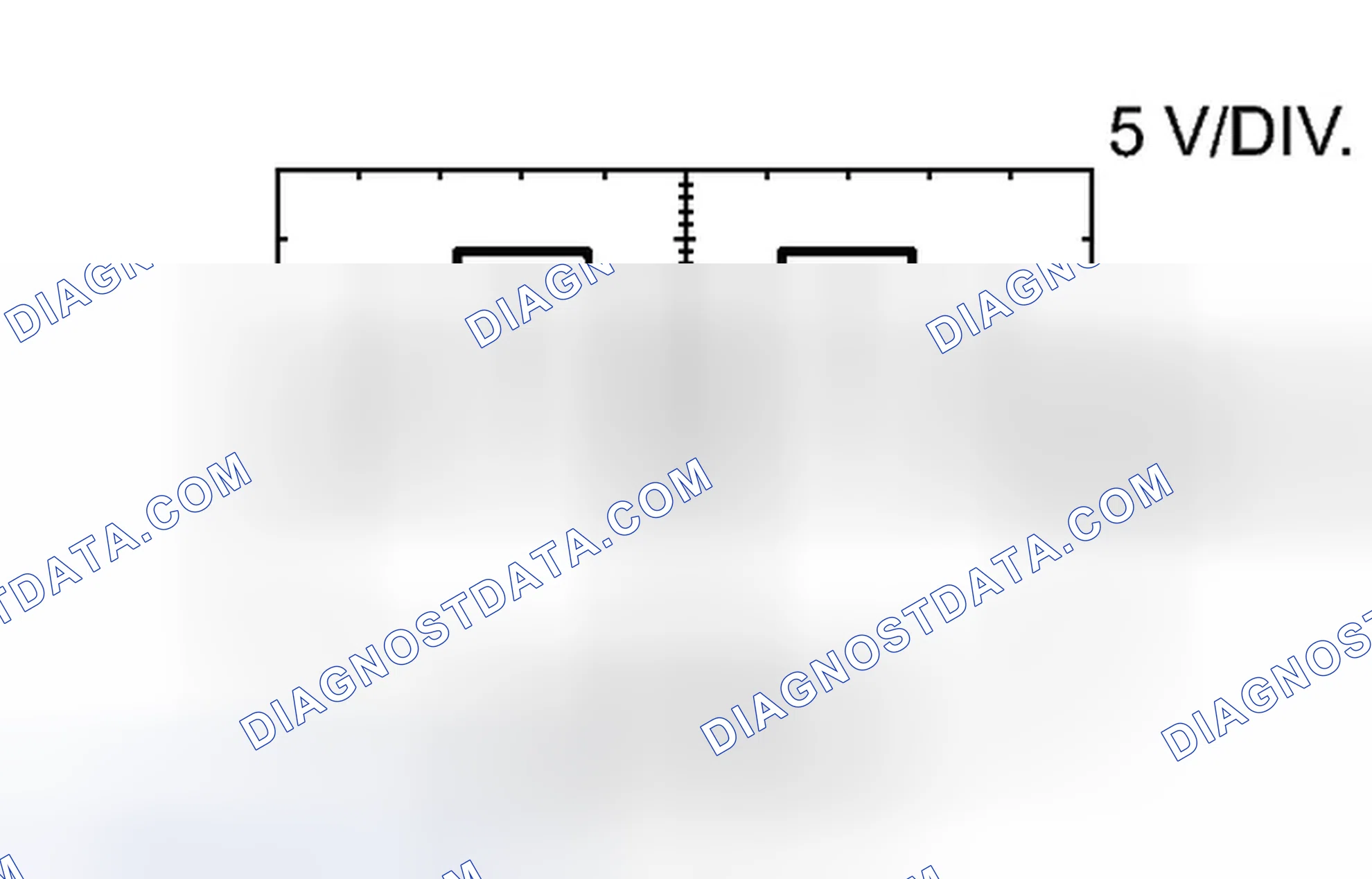 Scheme 200