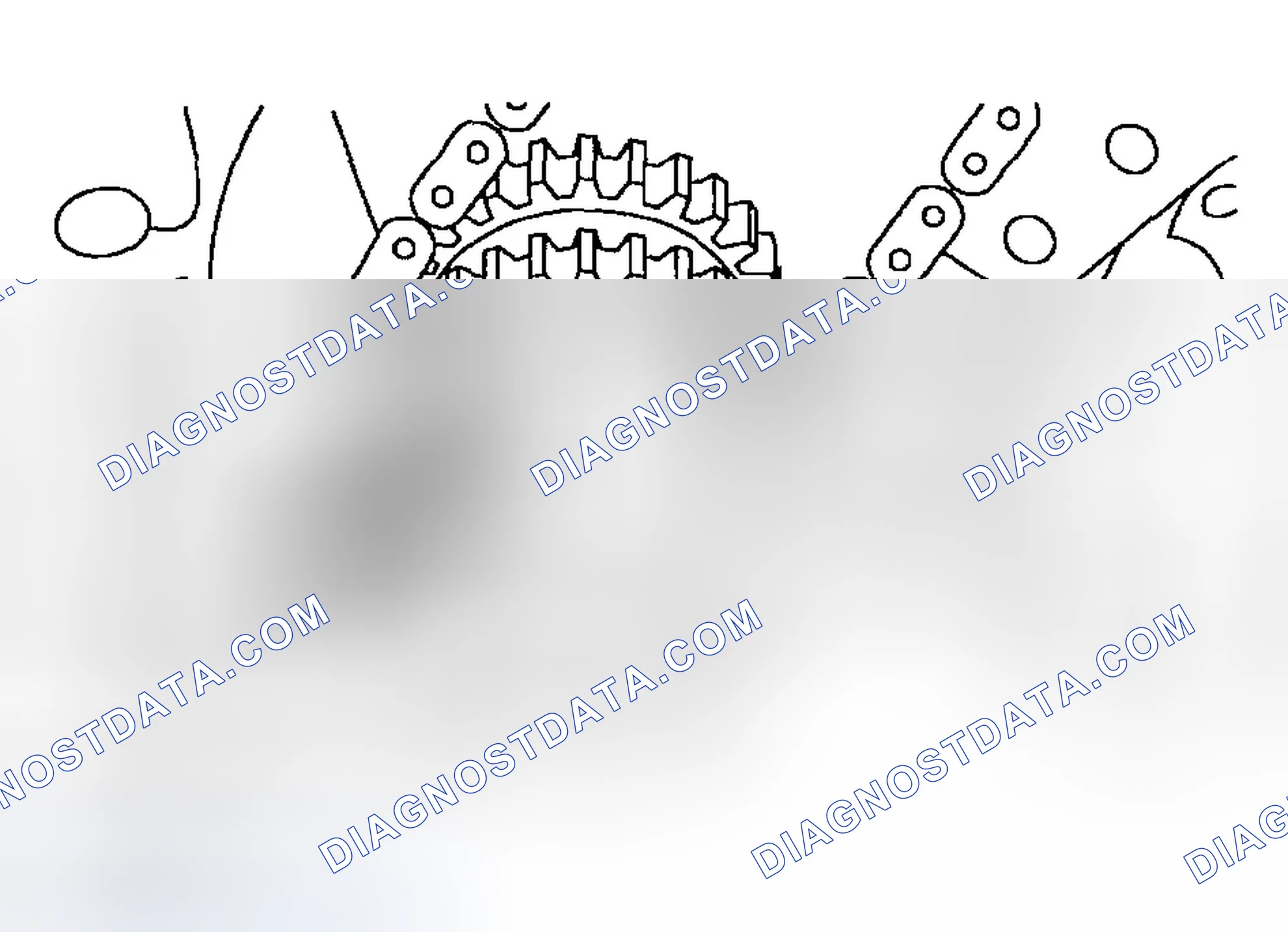 Scheme 1079