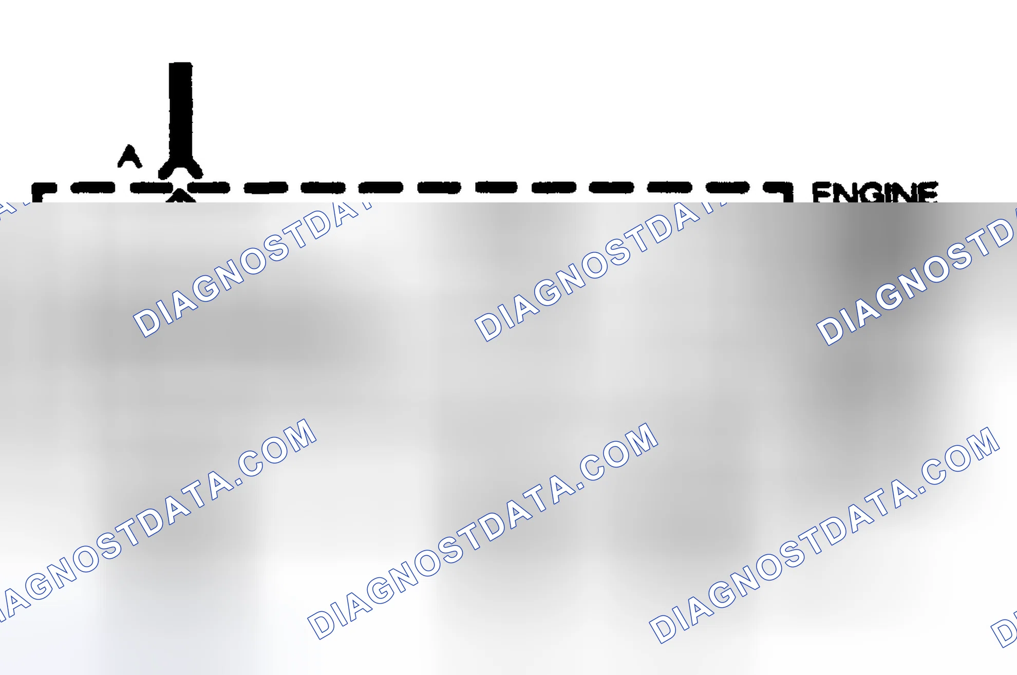Scheme 33: CHECKING STATIC-SENSITIVE CIRCUITS/DEVICES