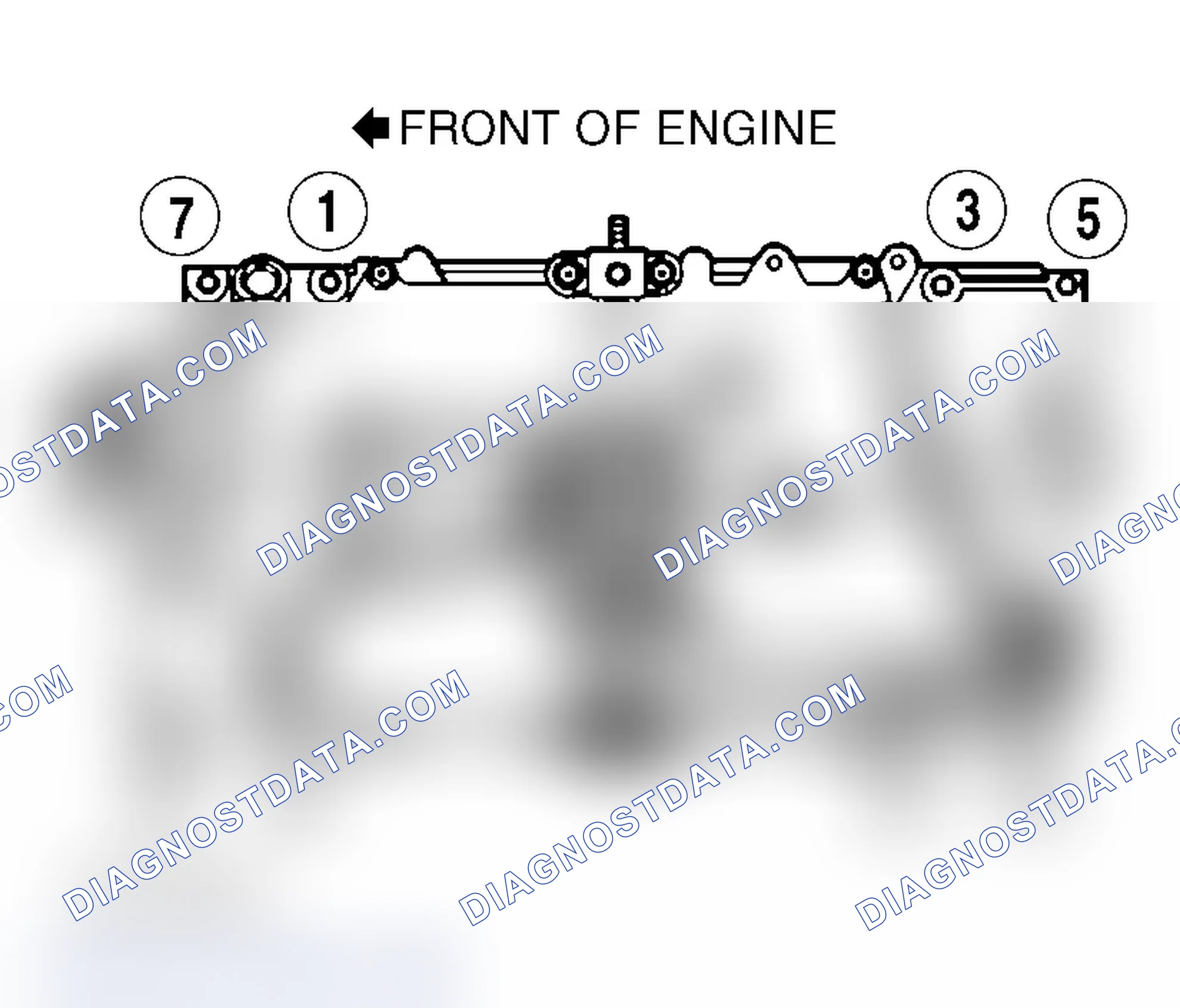 Scheme 37