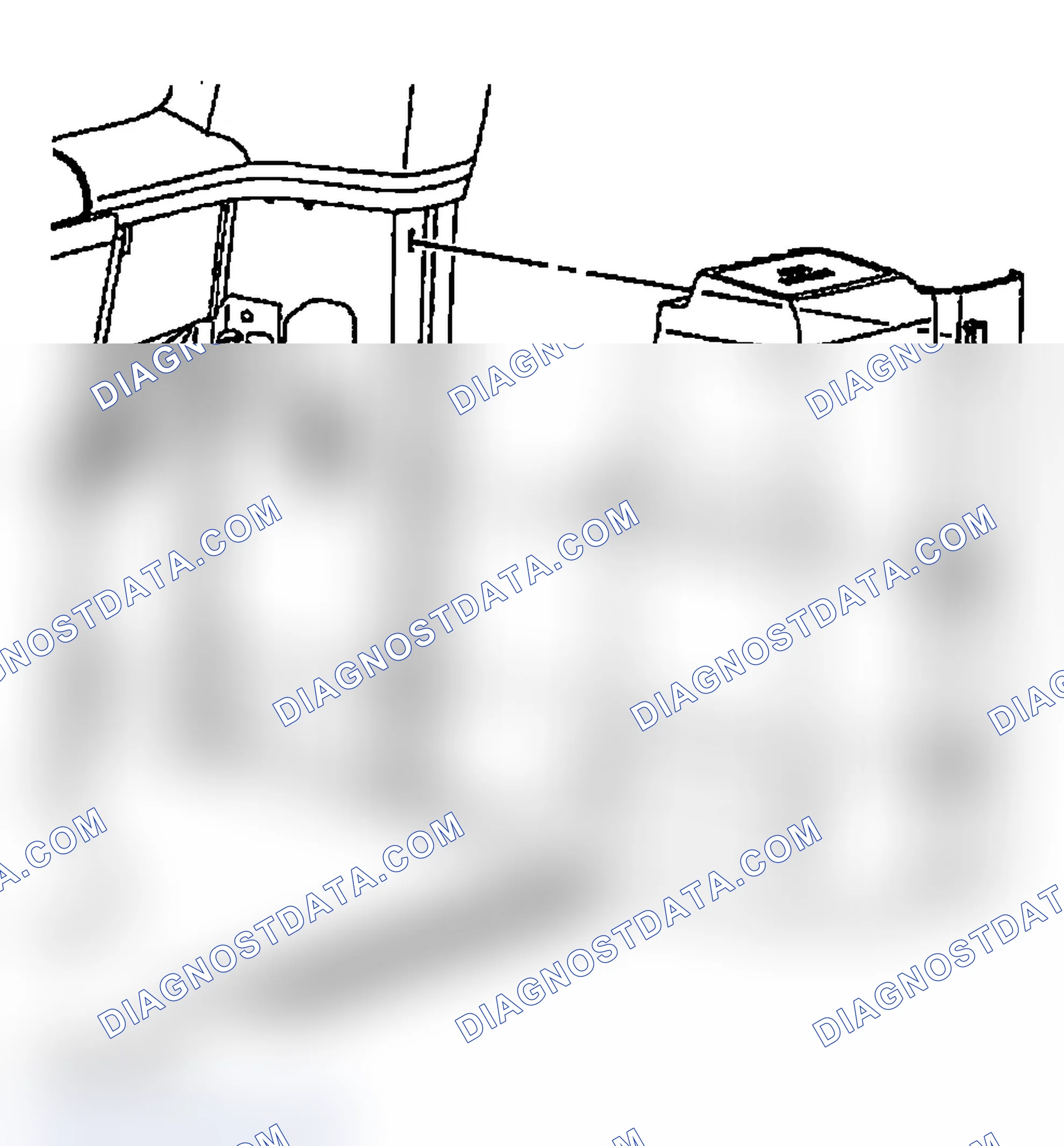 Scheme 34: Installation Procedure