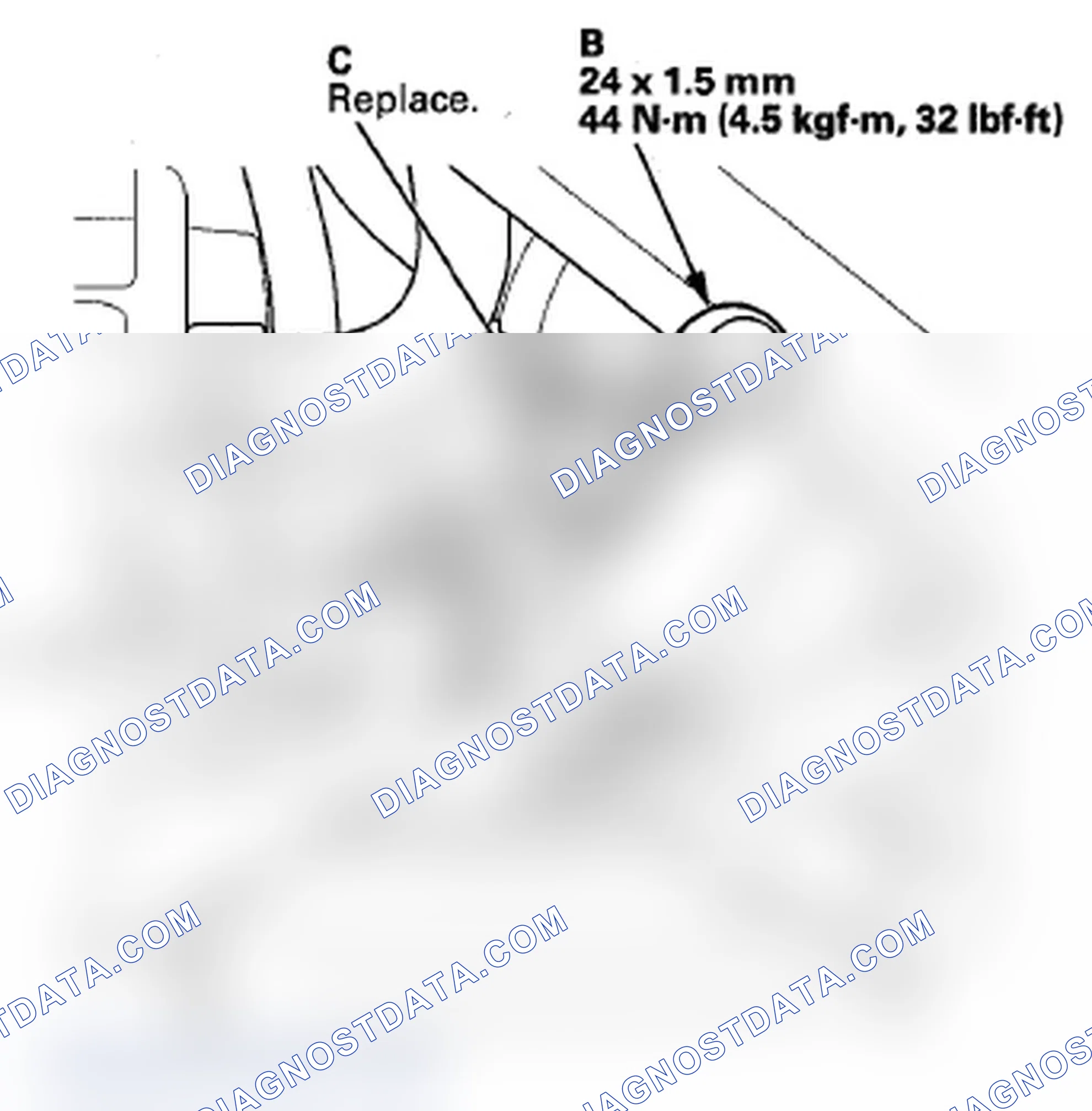 Scheme 197