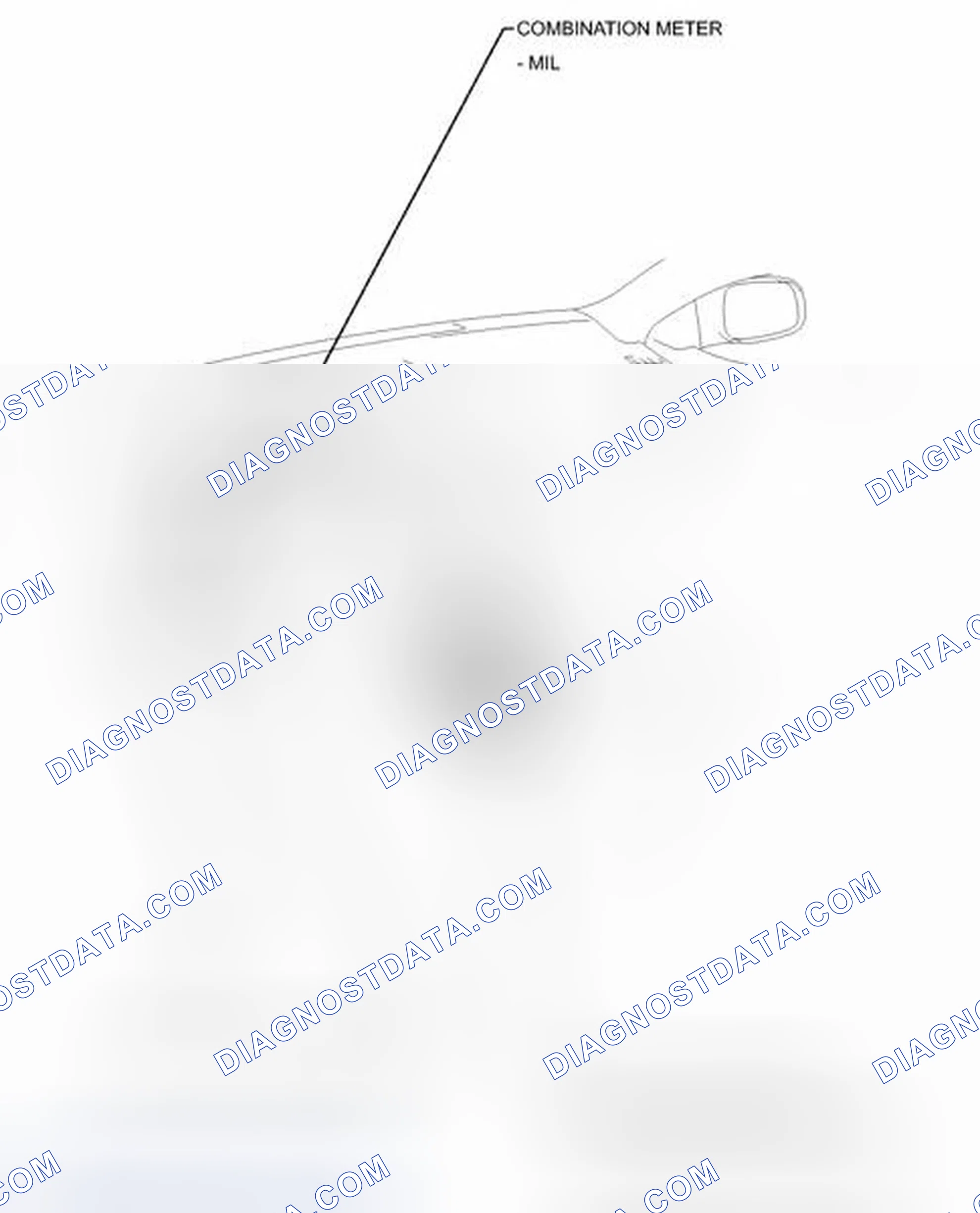 Scheme 10: ILLUSTRATION