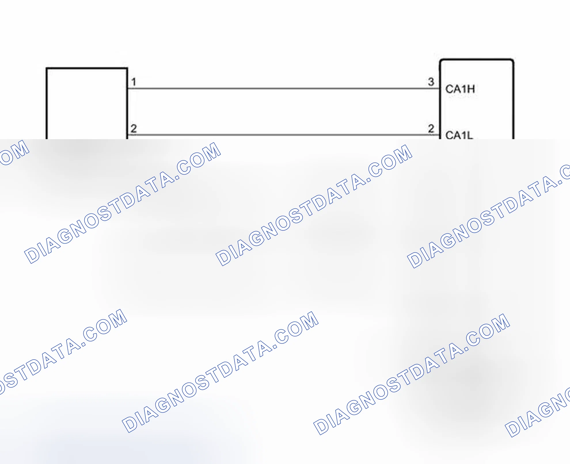 Scheme 222: WIRING DIAGRAM