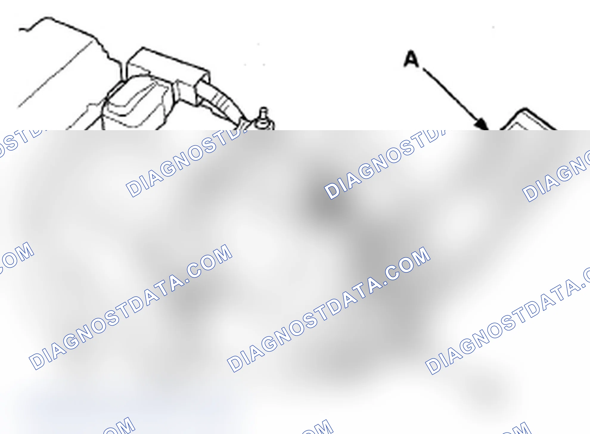 Scheme 1224: Parasitic Draw Check