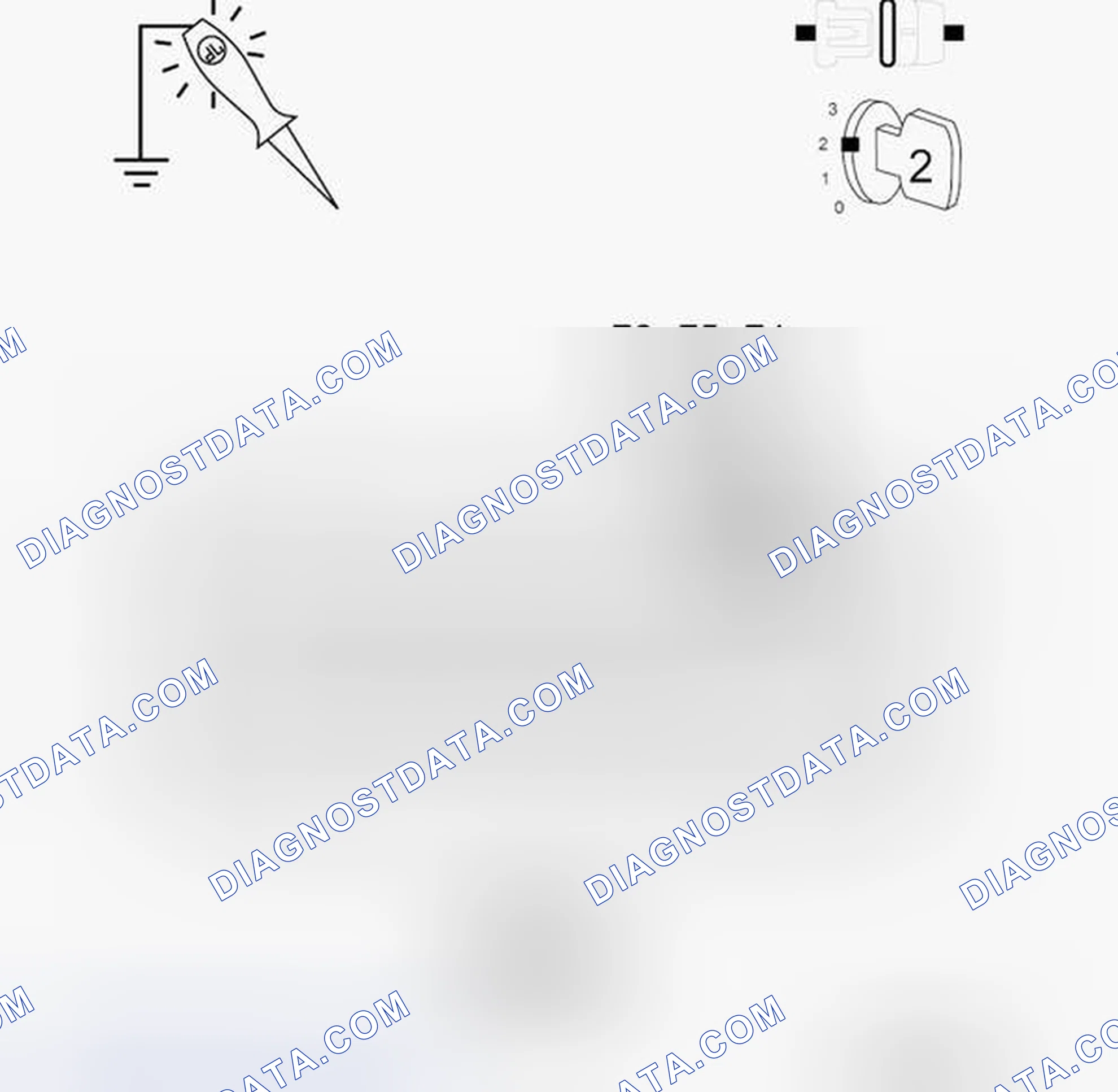 Scheme 279