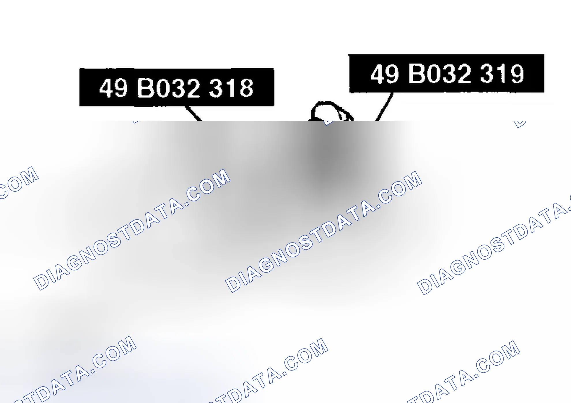 Scheme 67: Oil Sea, Inner Guide Assembly Note
