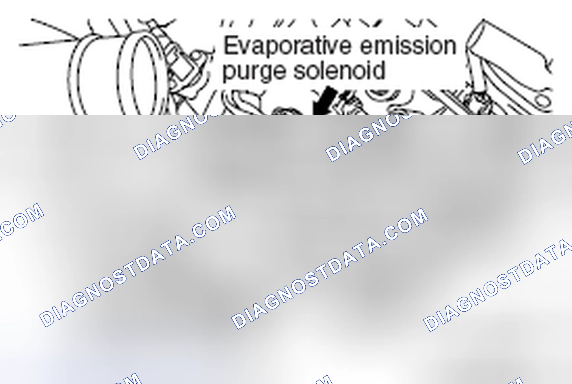 Scheme 6: COMPONENT LOCATION