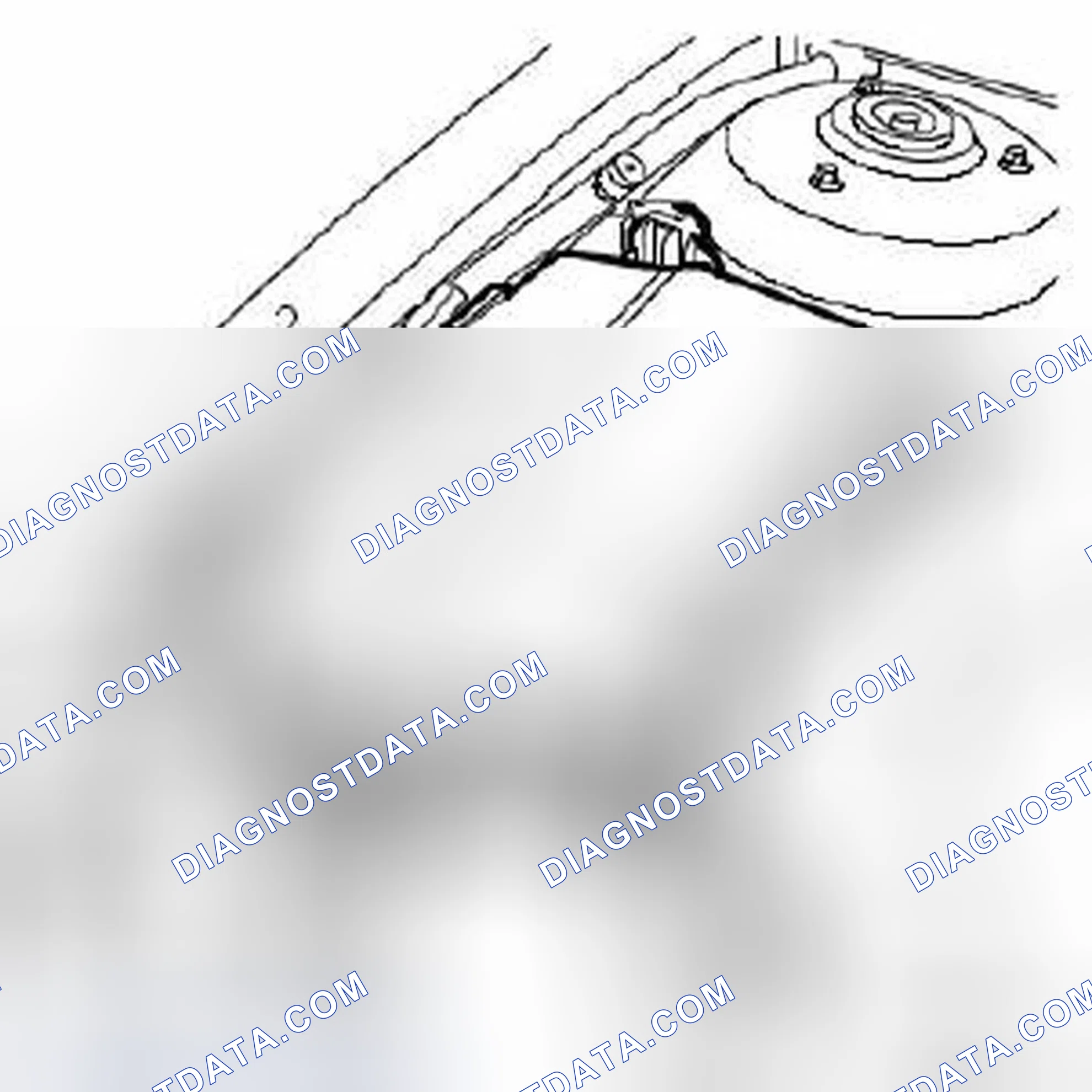 Scheme 288: To remove