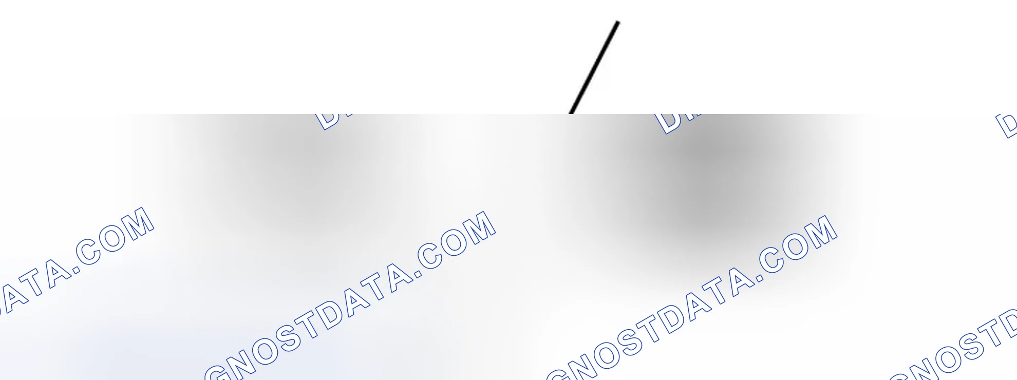 Scheme 236: EMISSIONS WARNING LAMP