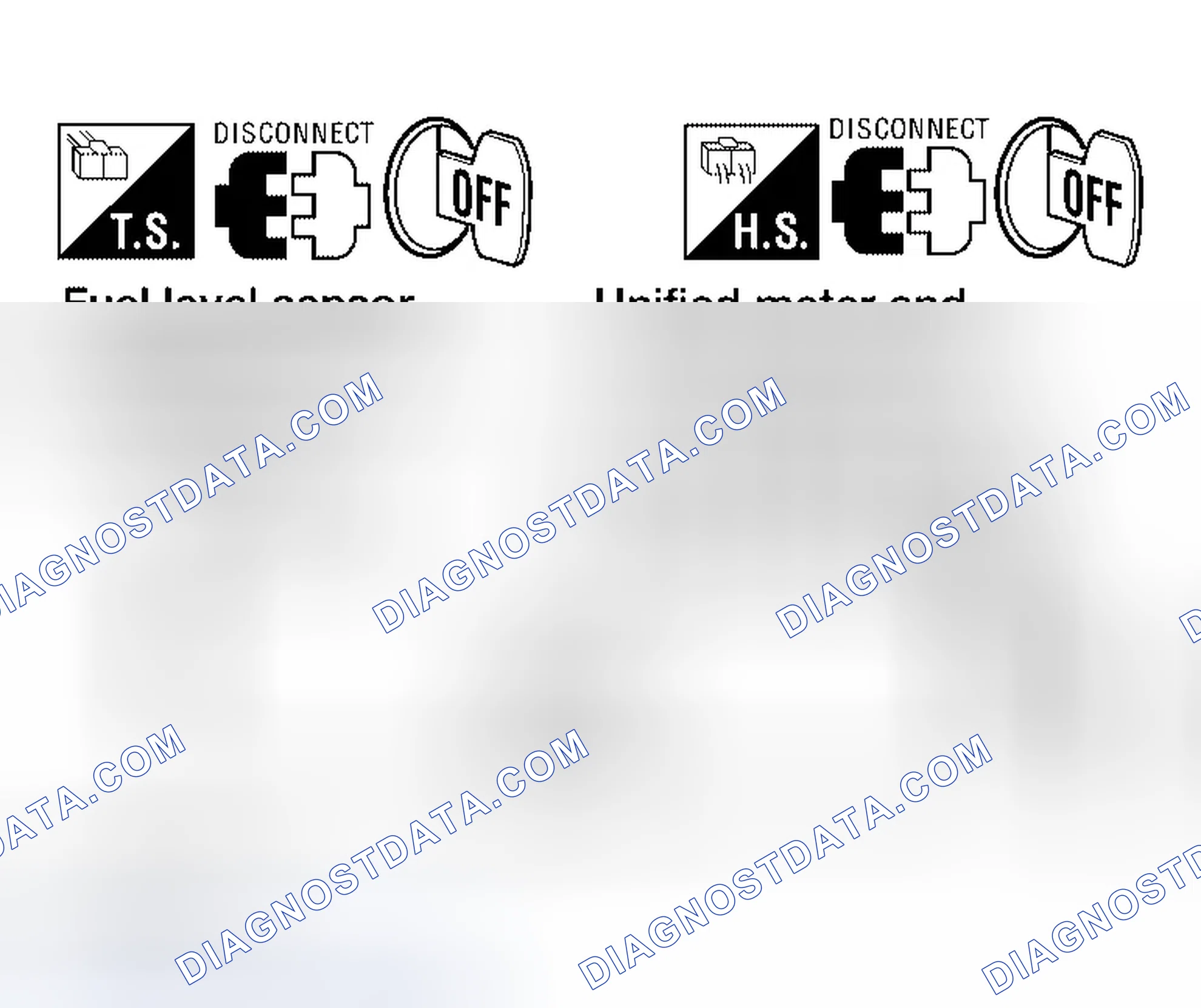 Scheme 809