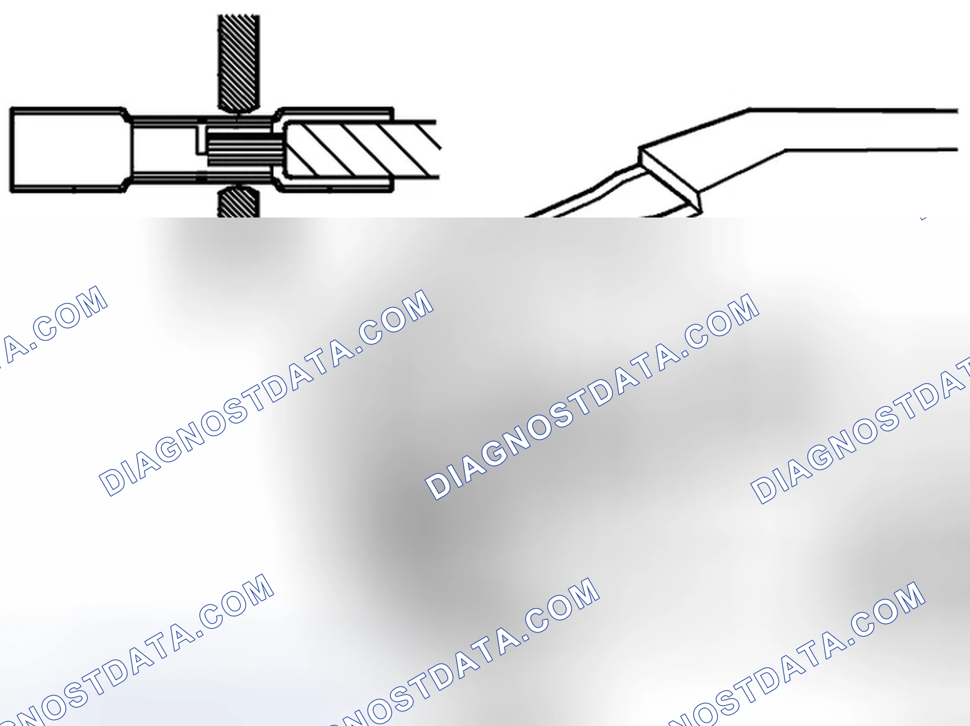 Scheme 265