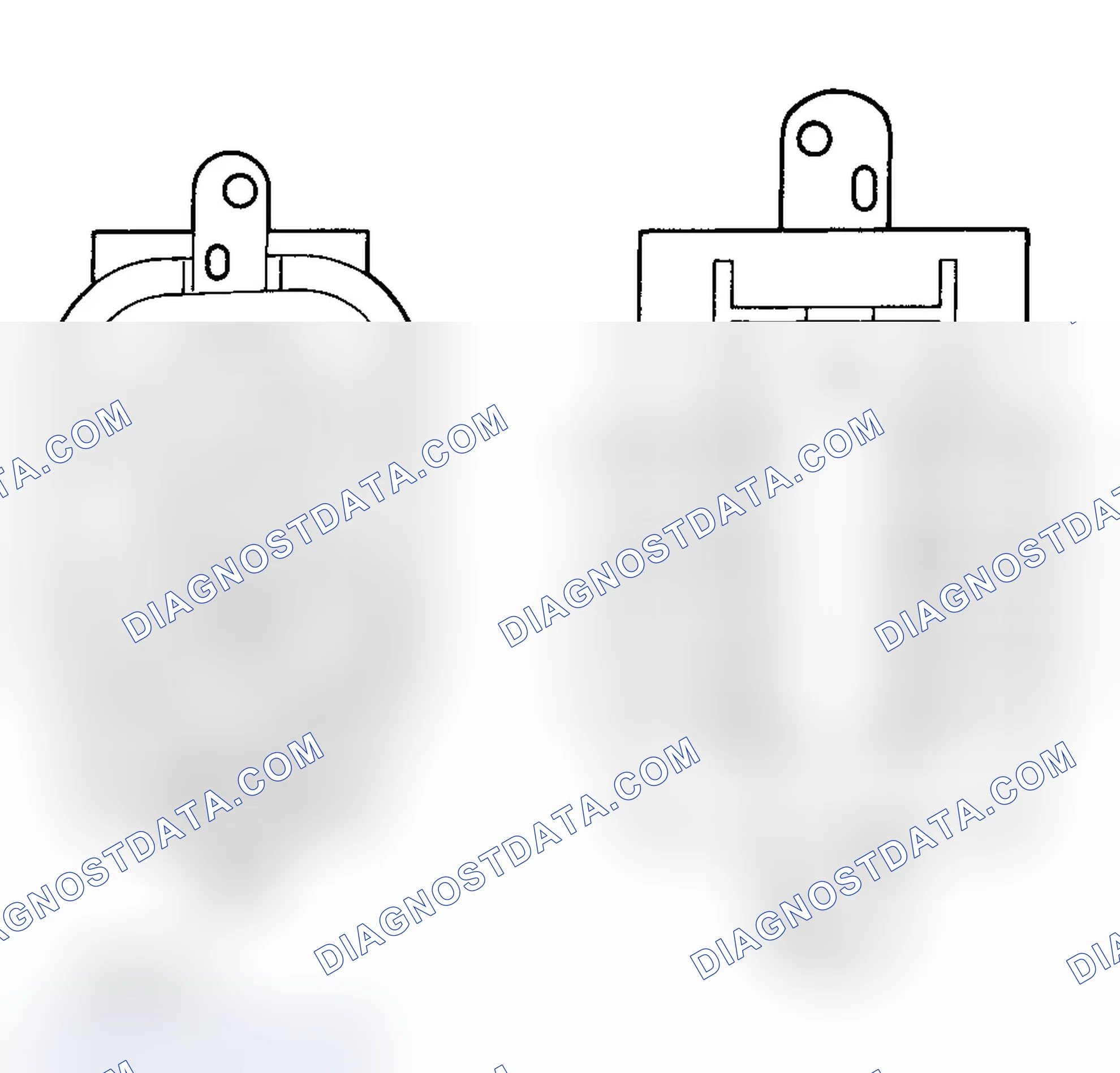 Scheme 1: DESCRIPTION & OPERATION