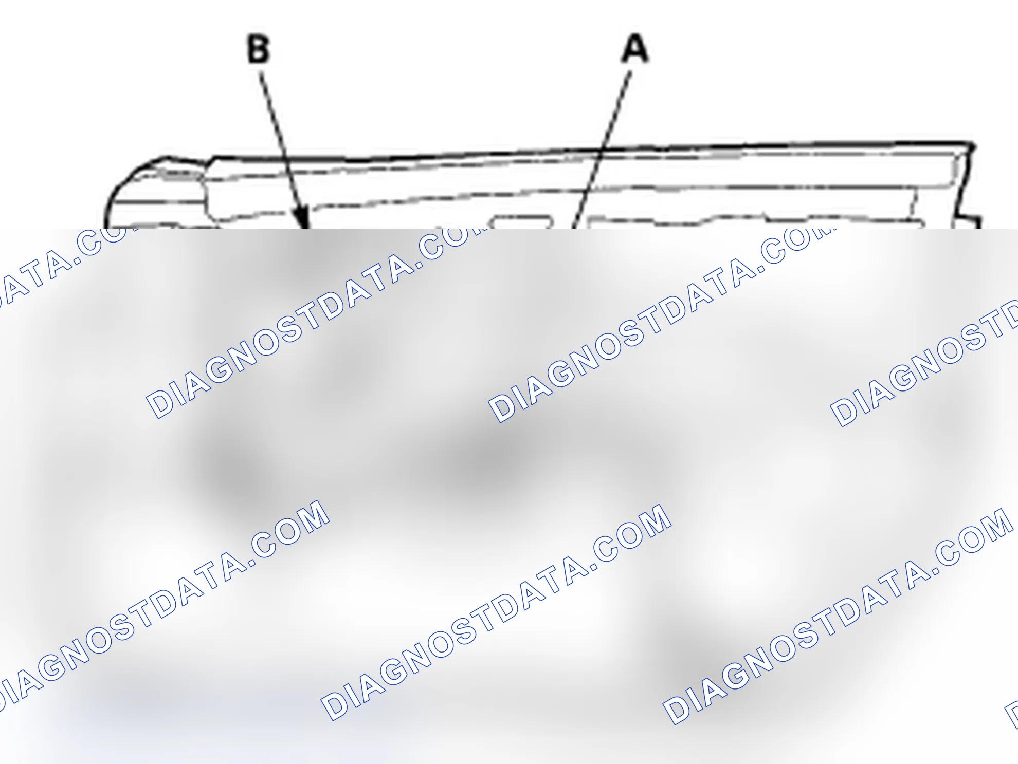 Scheme 14