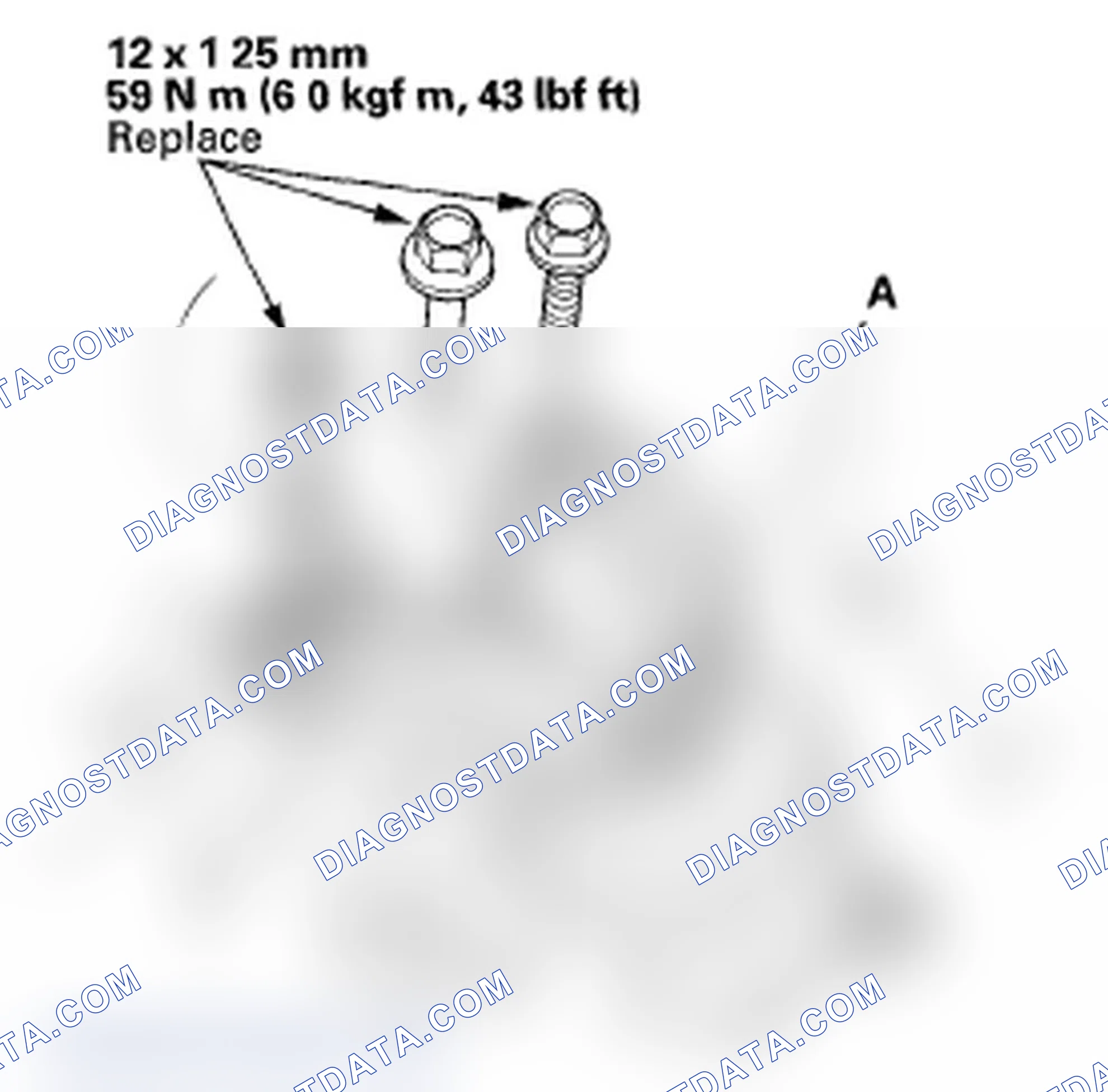 Scheme 377