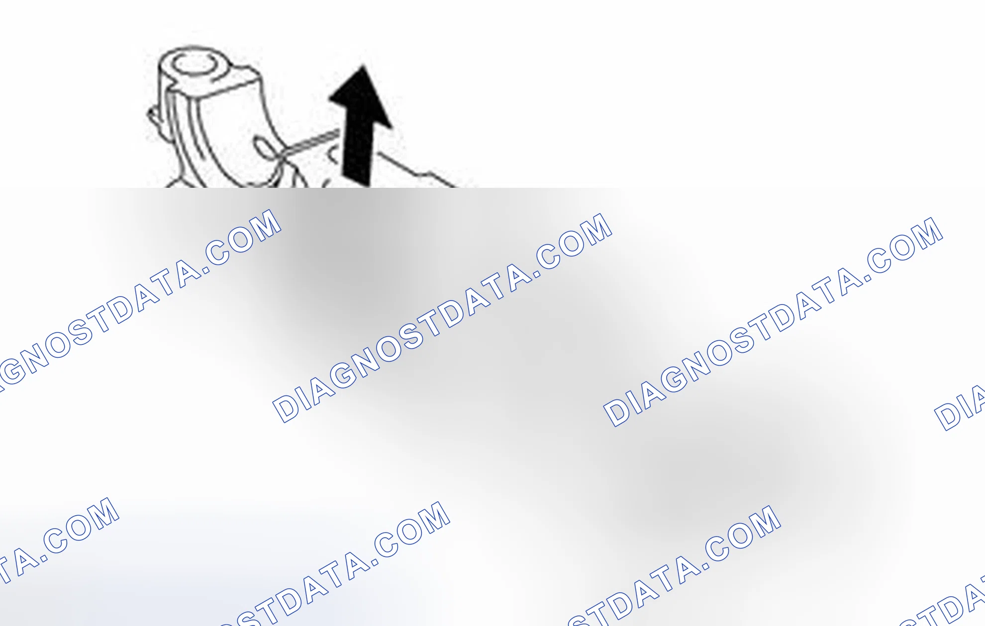 Scheme 136: PROCEDURE