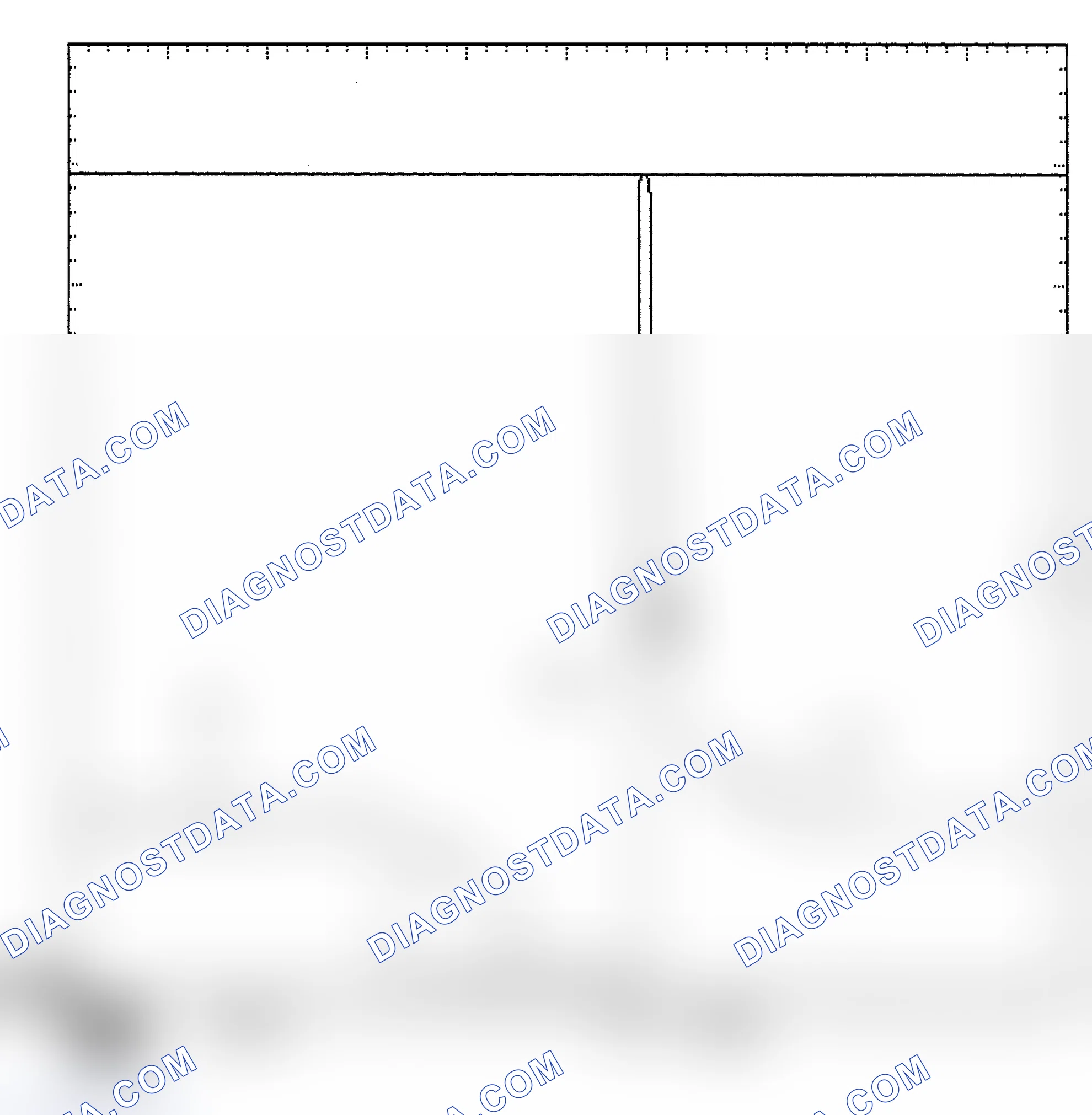 Scheme 5: Identifying Voltage Controlled Type Injector Pattern