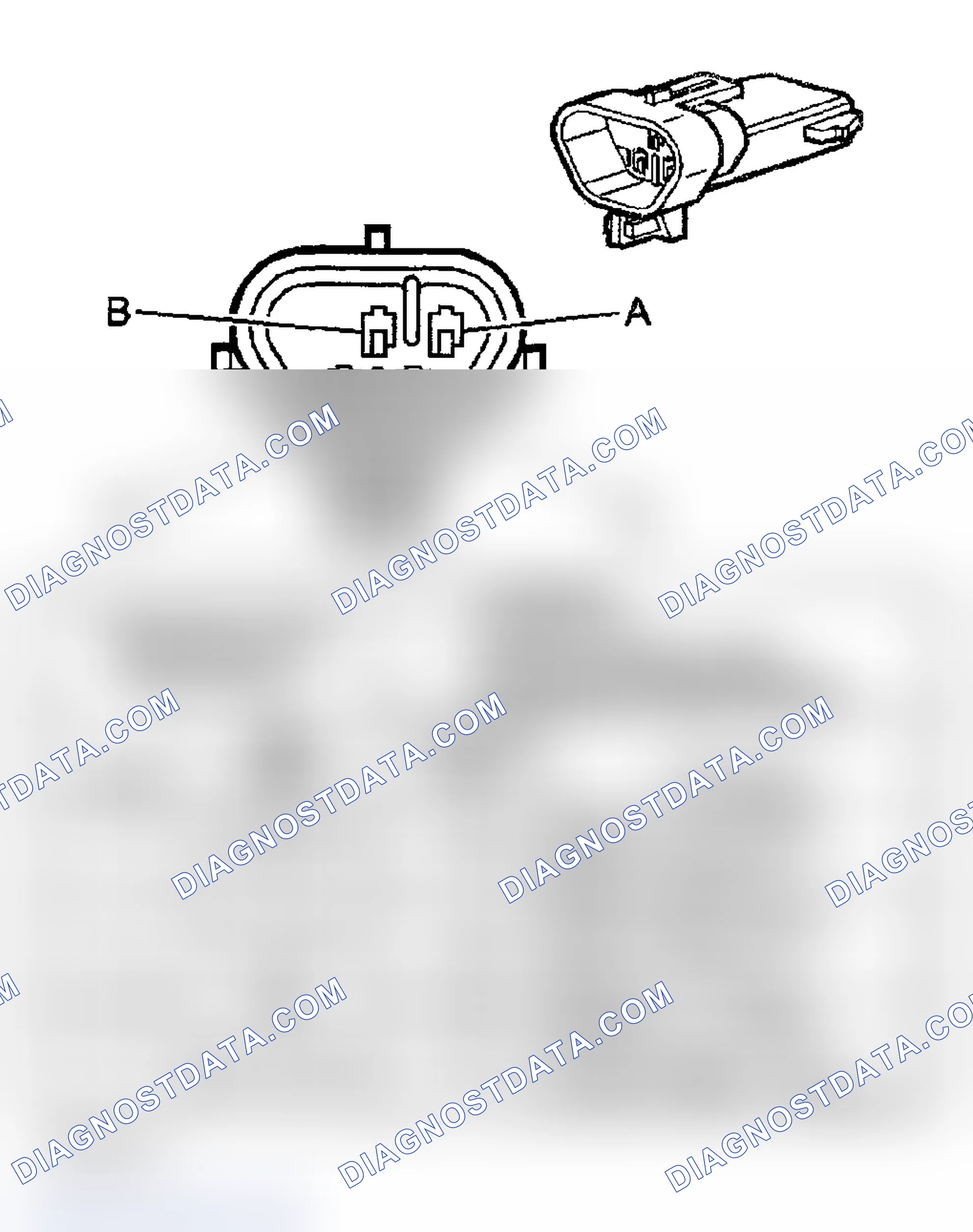Scheme 320