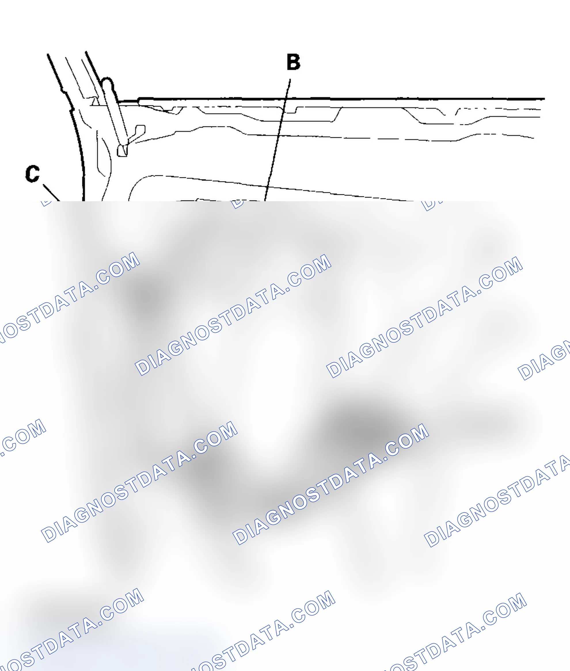 Scheme 13