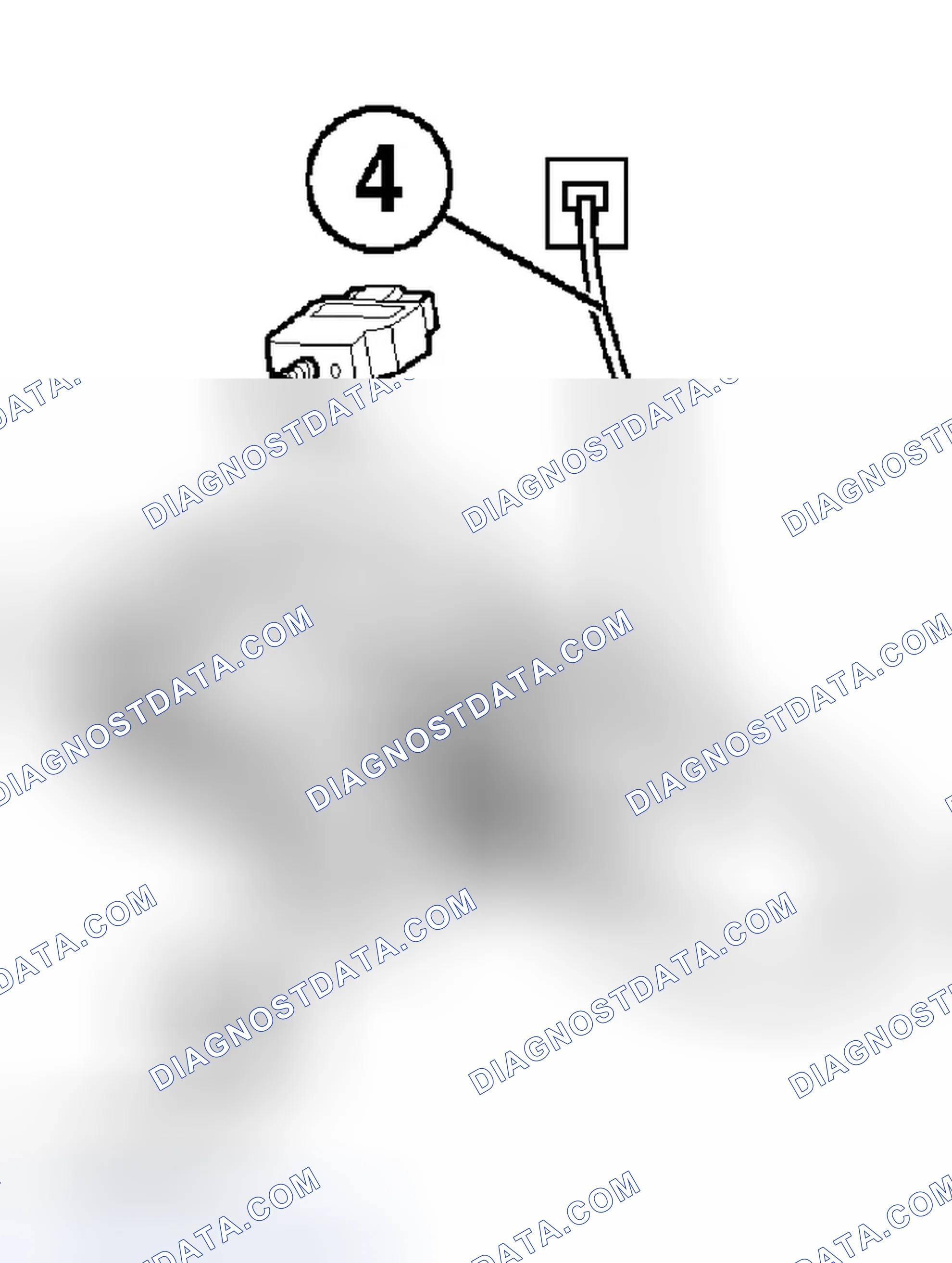 Scheme 58