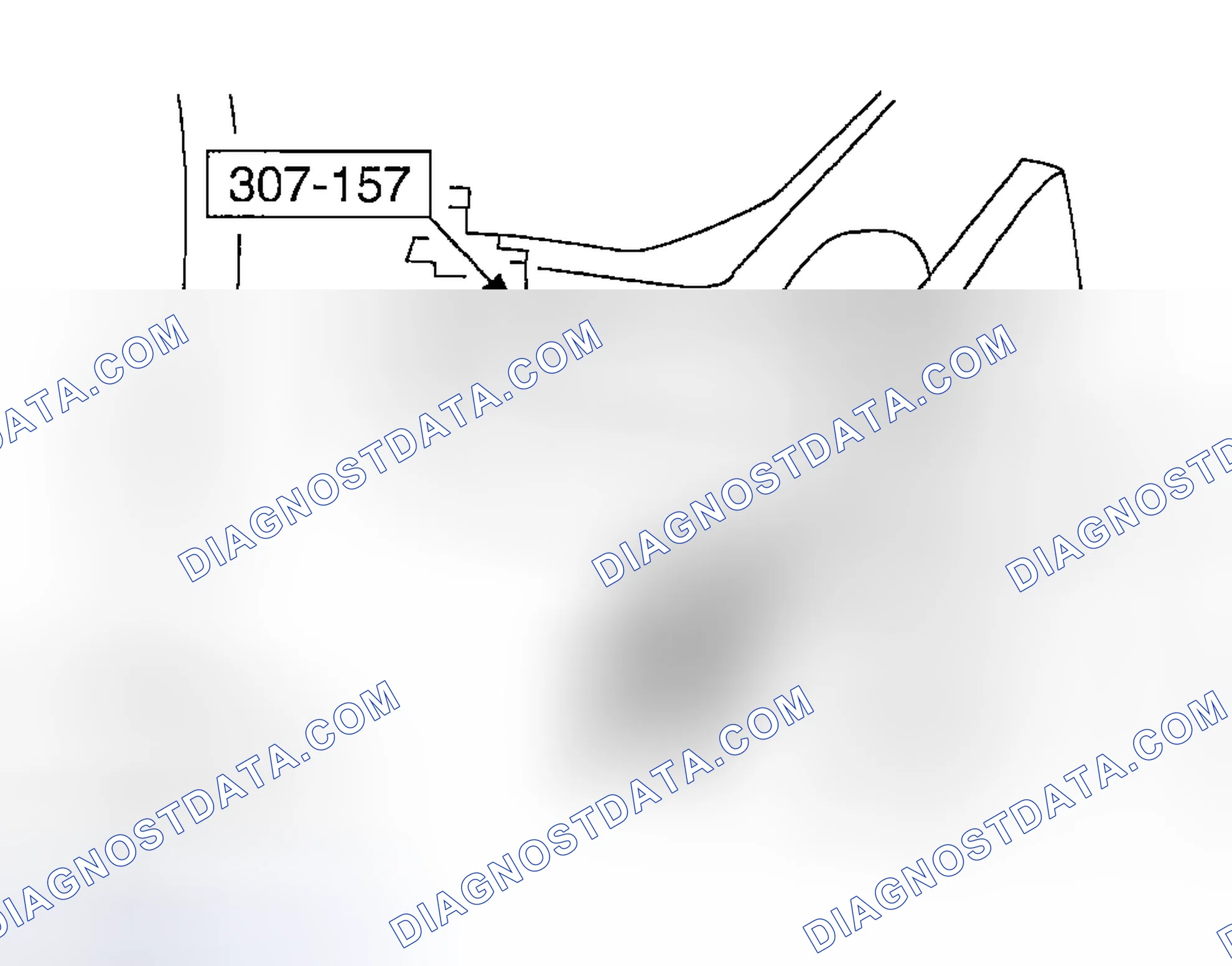 Scheme 527: INSTALLATION