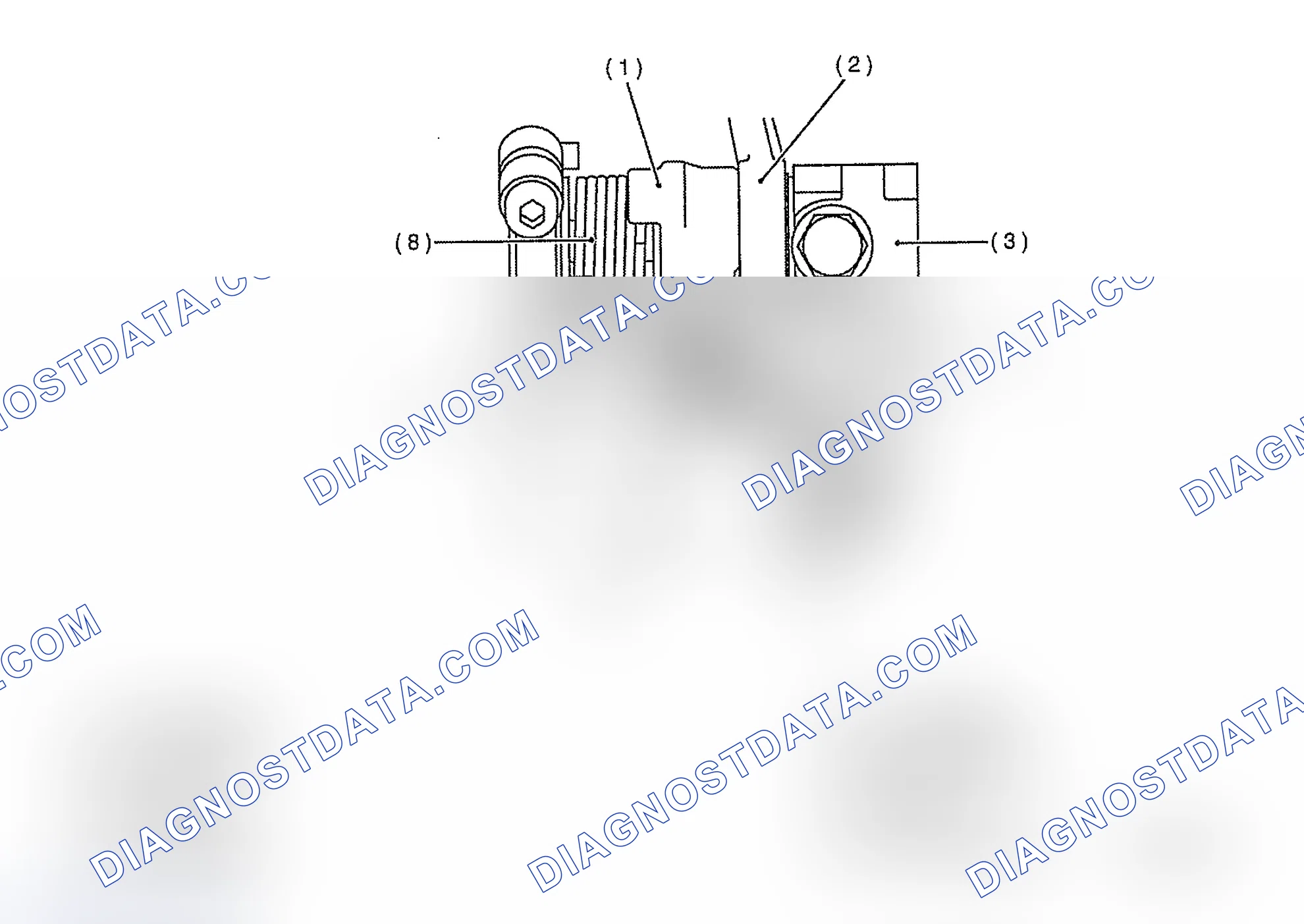 Scheme 24: VARIABLE VALVE LIFT MECHANISM