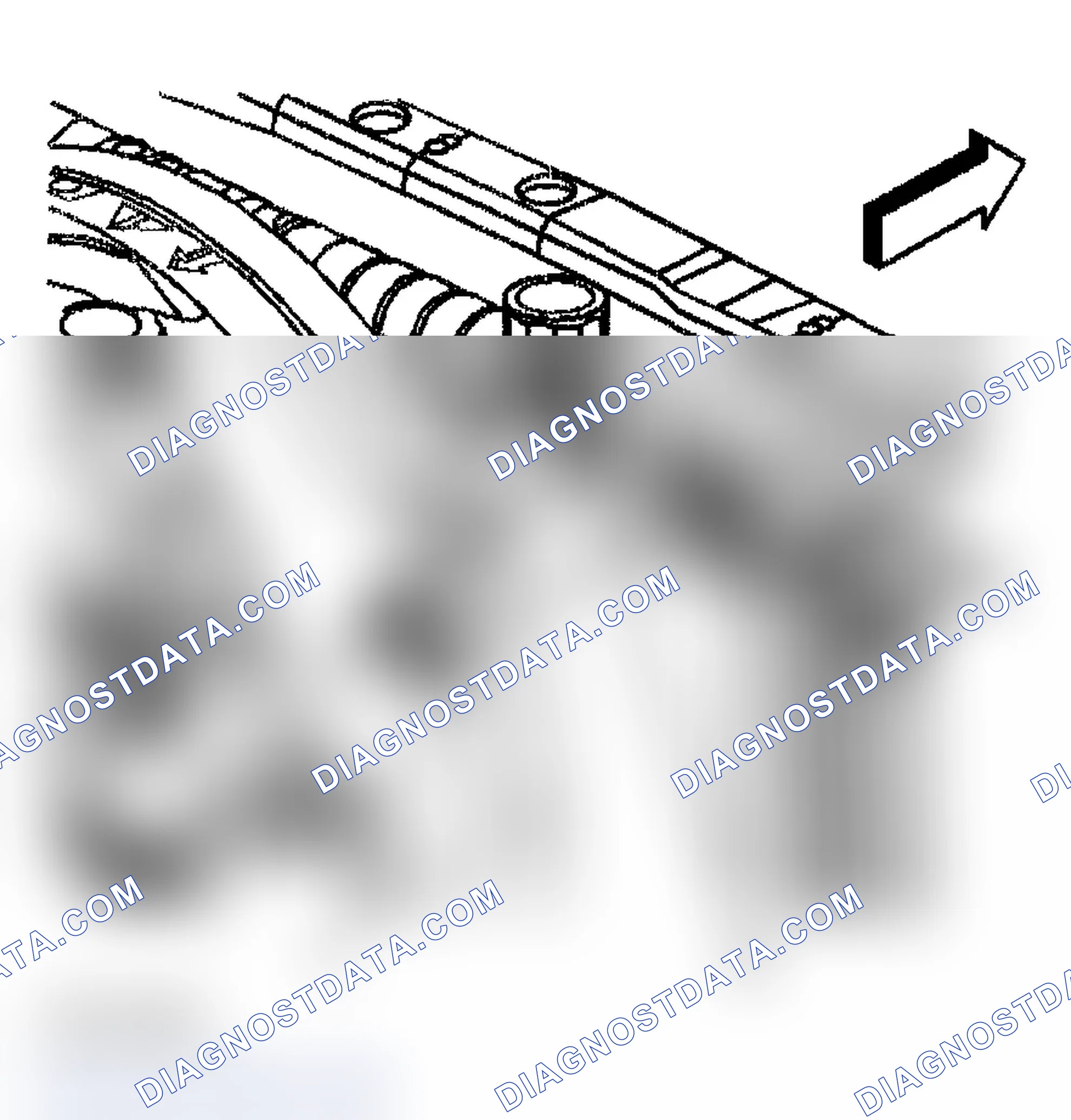 Scheme 112