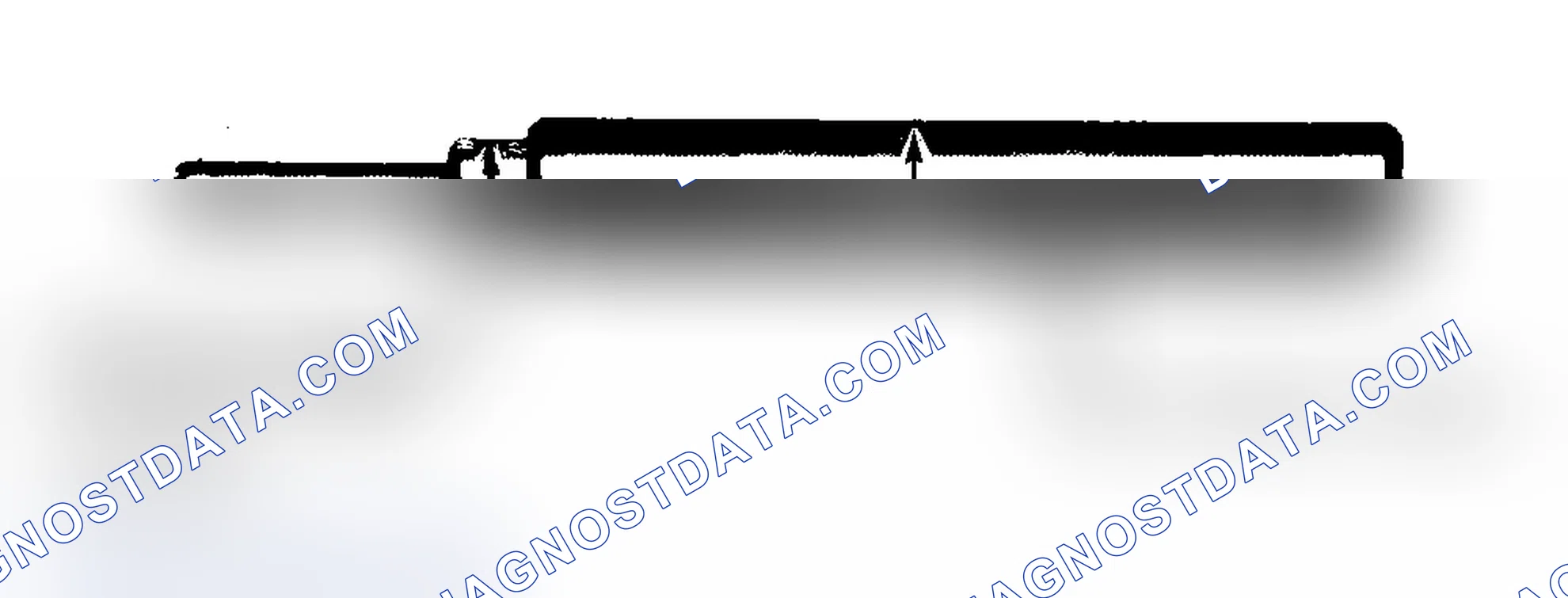 Scheme 17: Typical Valve Guide Remover & Installer