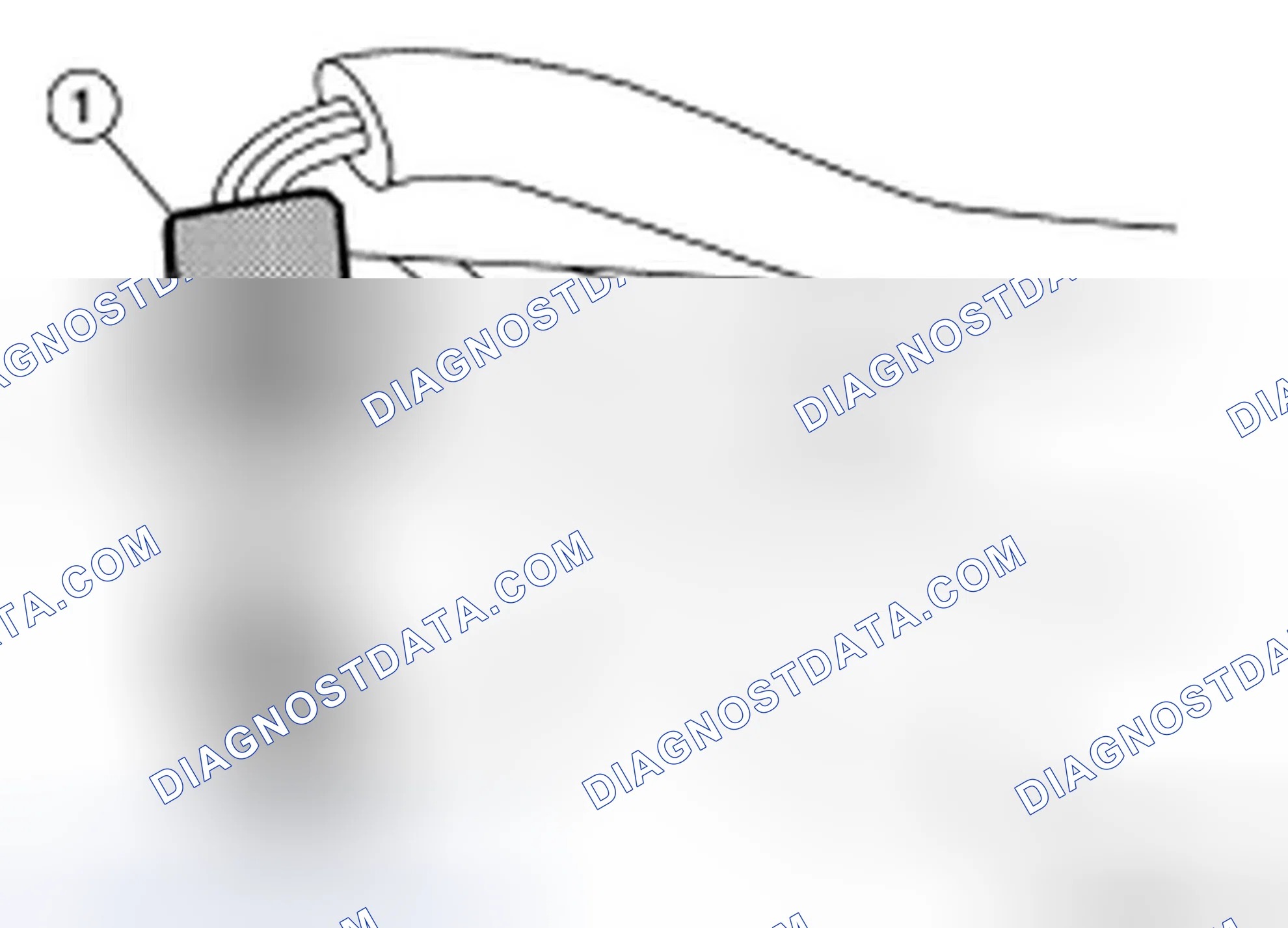 Scheme 59: Bulb Replacement