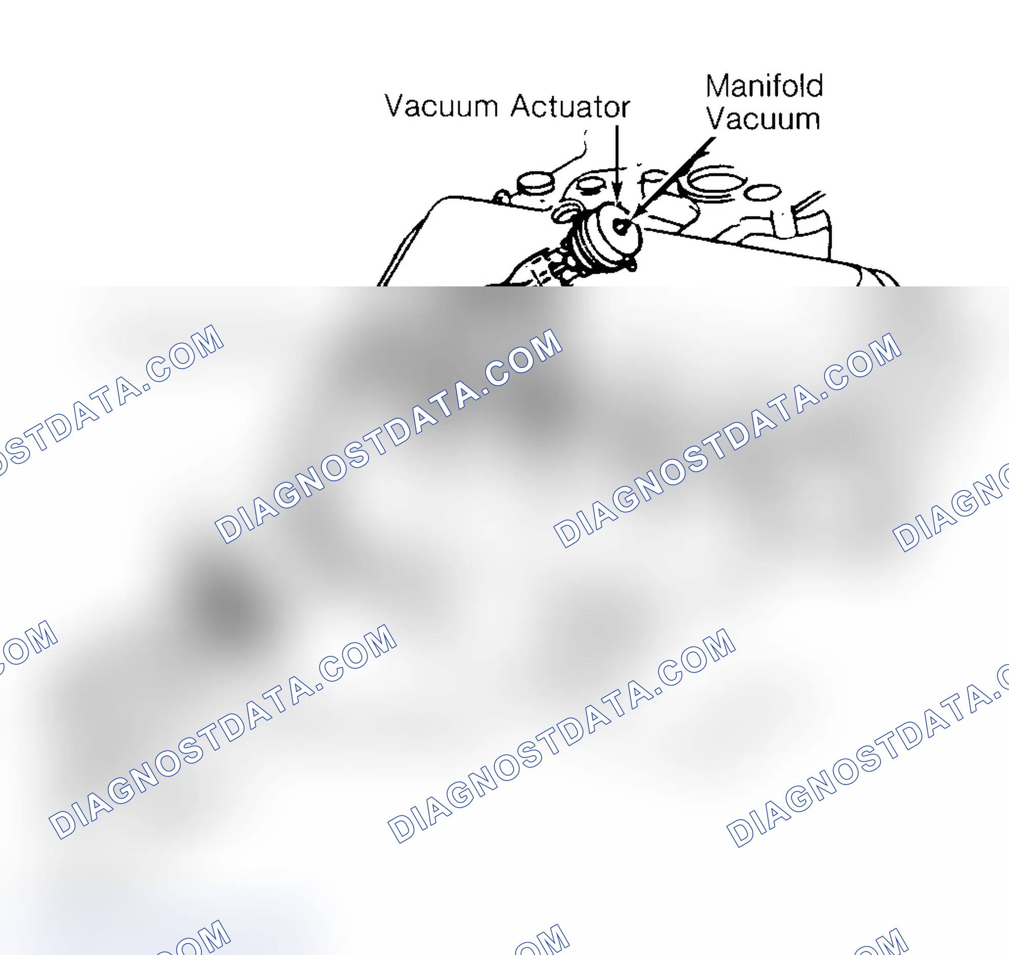 Scheme 15: EARLY FUEL EVAPORATION (EFE)
