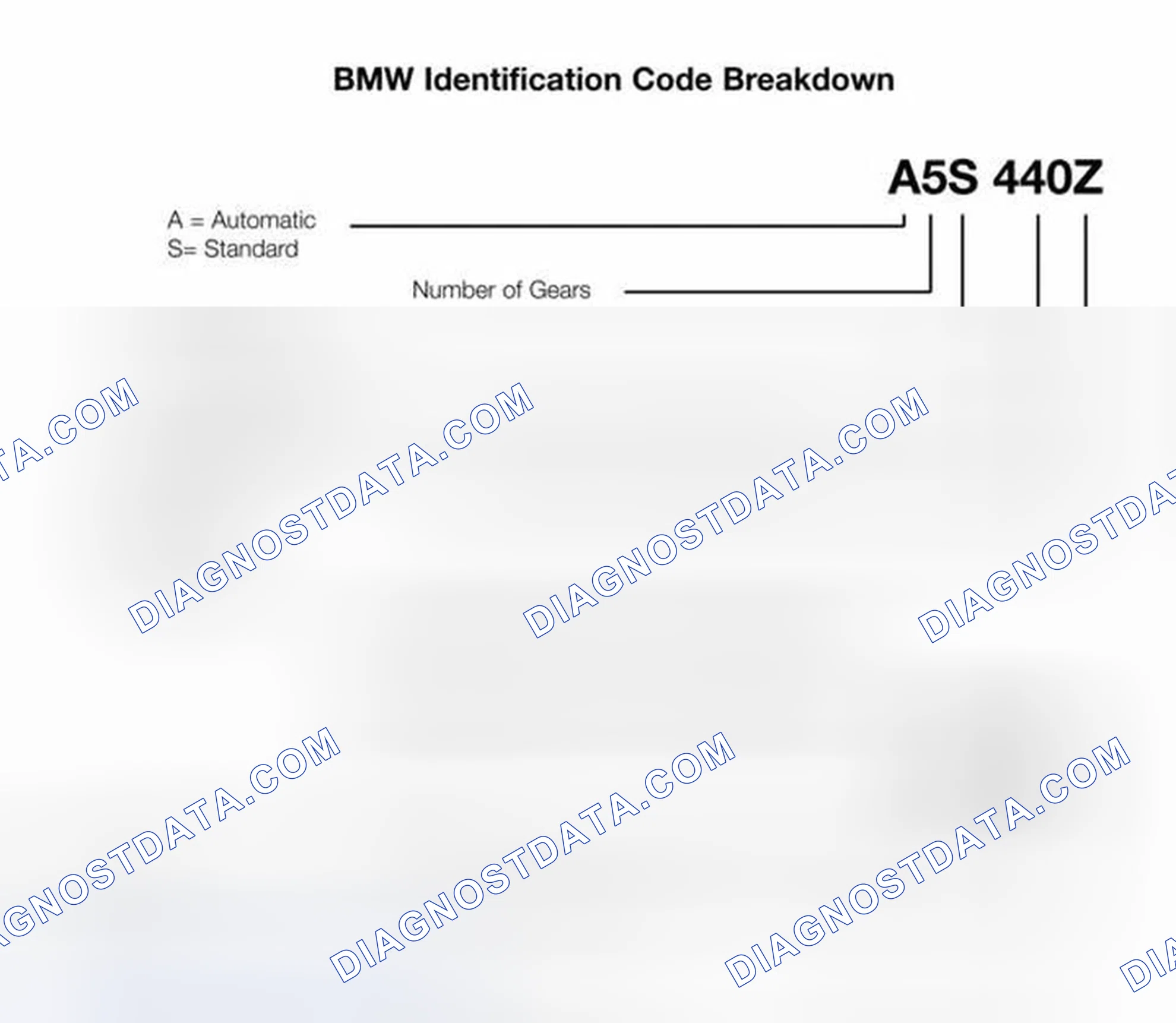 Scheme 113