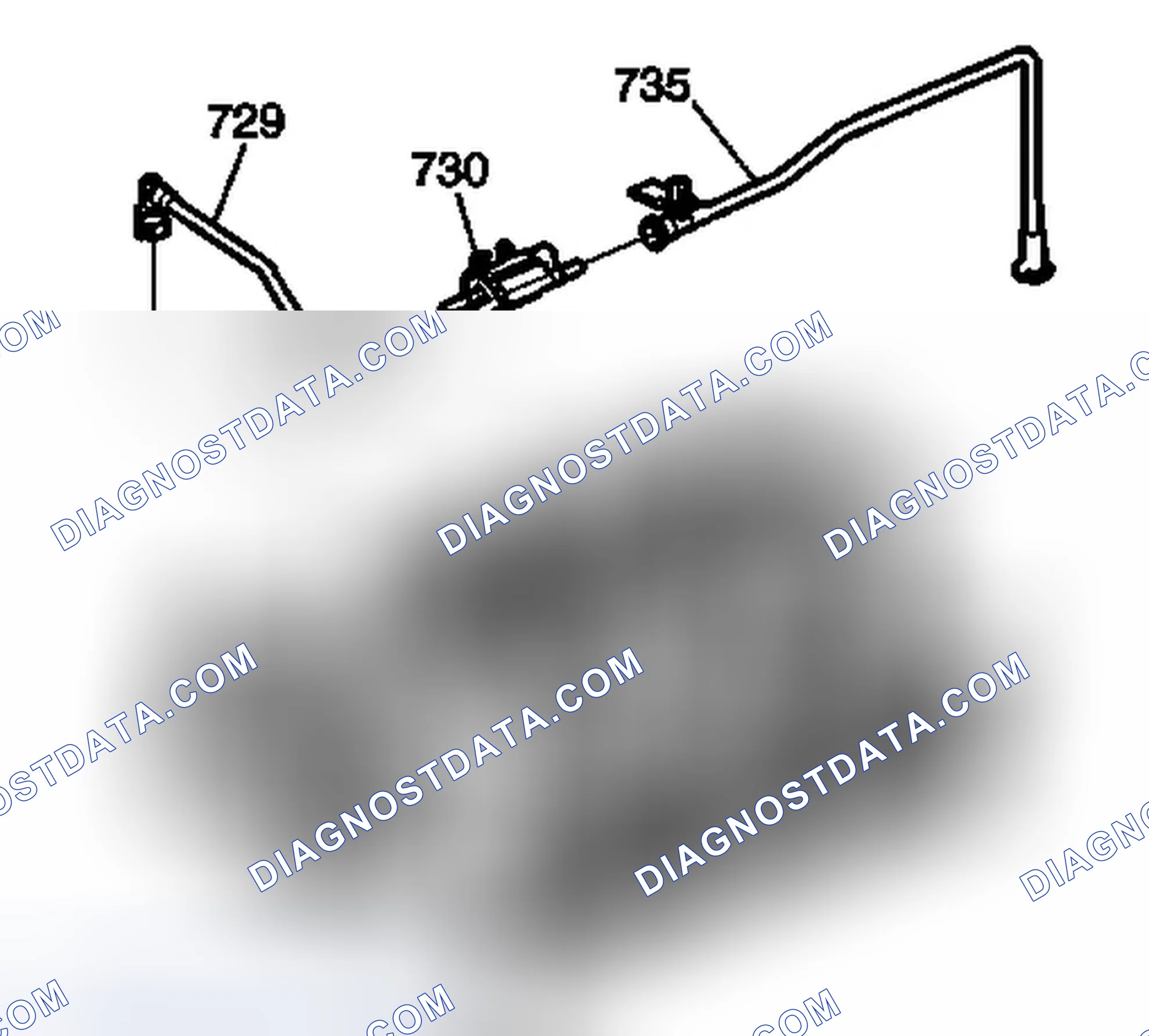 Scheme 477
