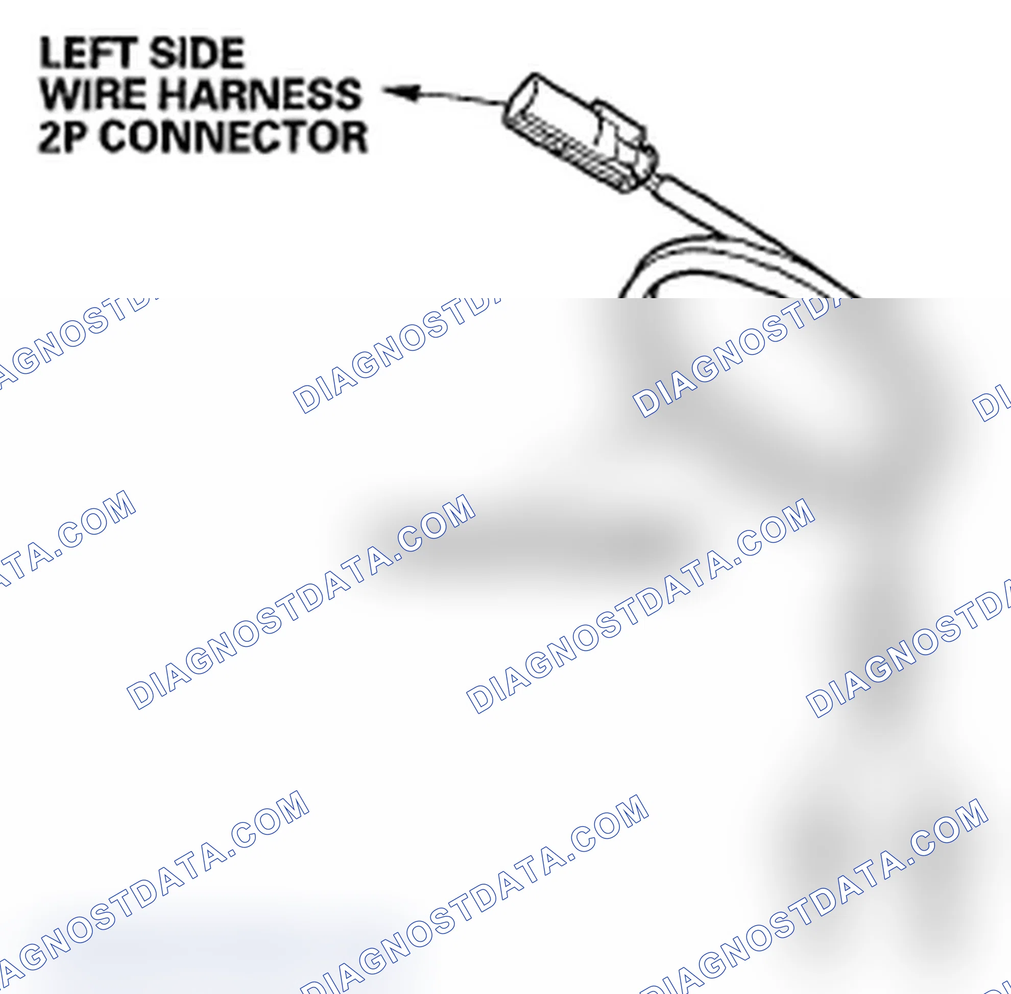 Scheme 170