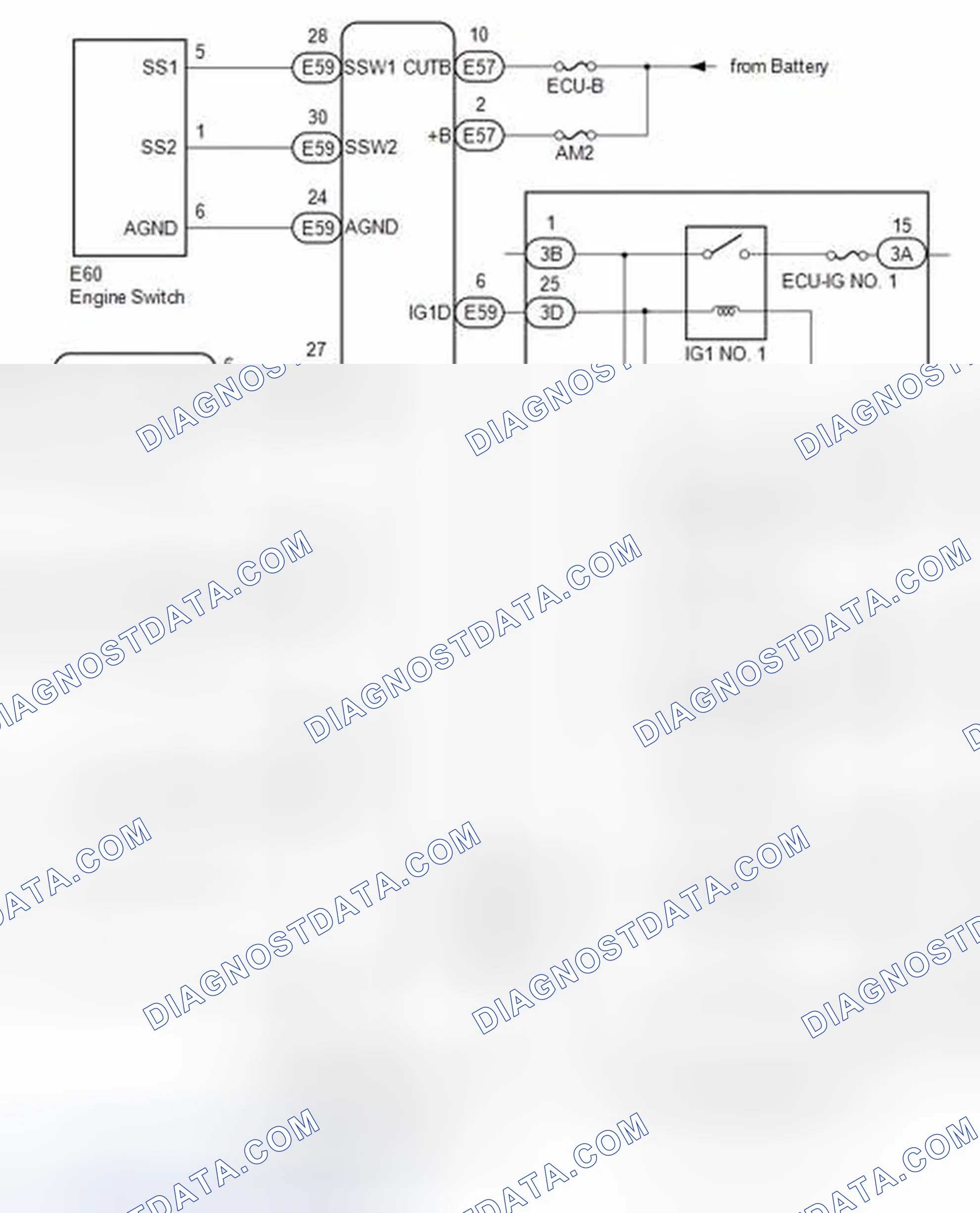 Scheme 88: SYSTEM DIAGRAM [08/2013 - ]