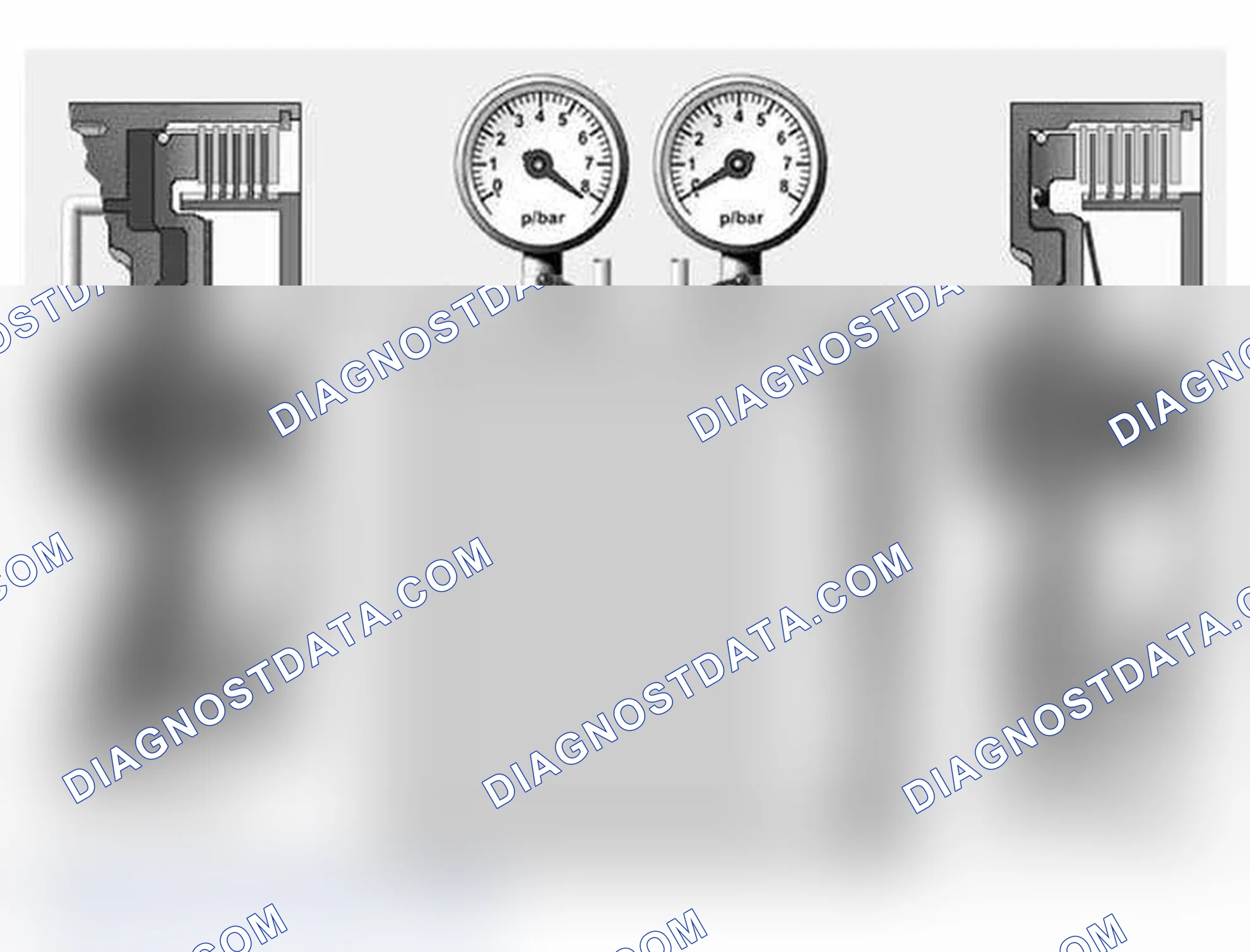 Scheme 98: Overlap Shift Control