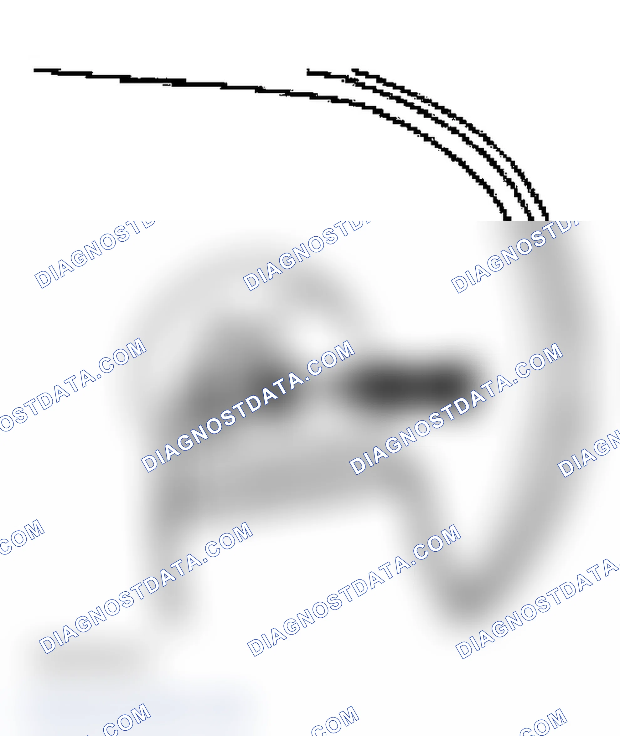 Scheme 165