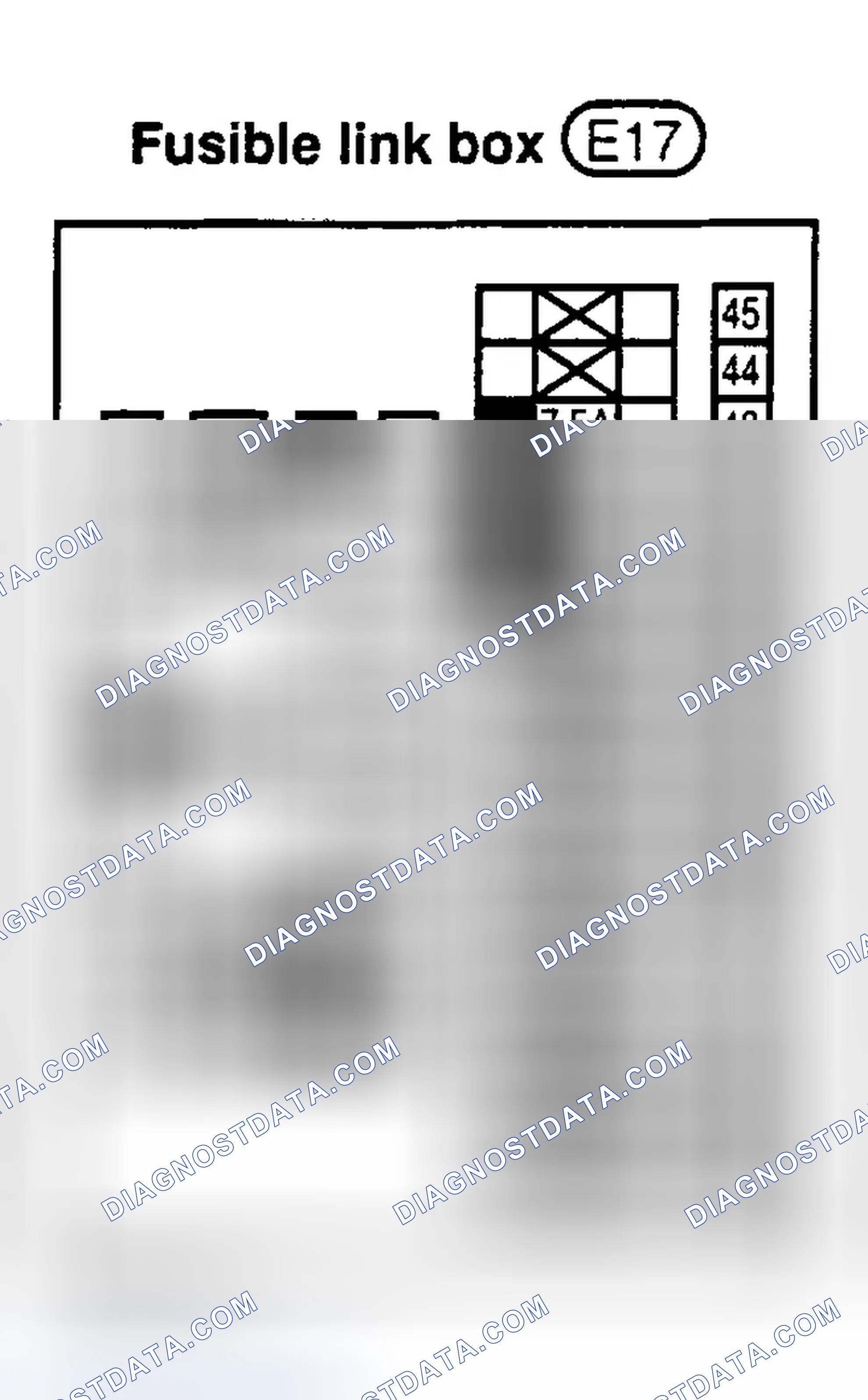 Scheme 9