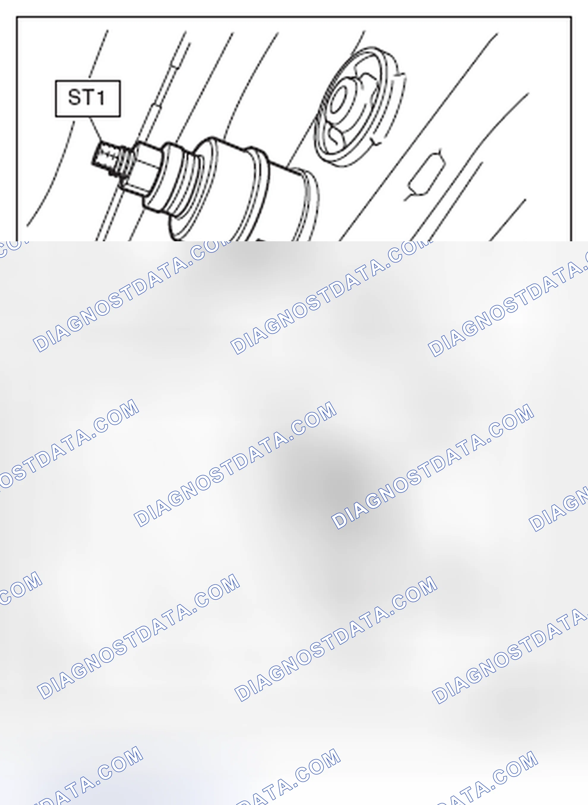 Scheme 33