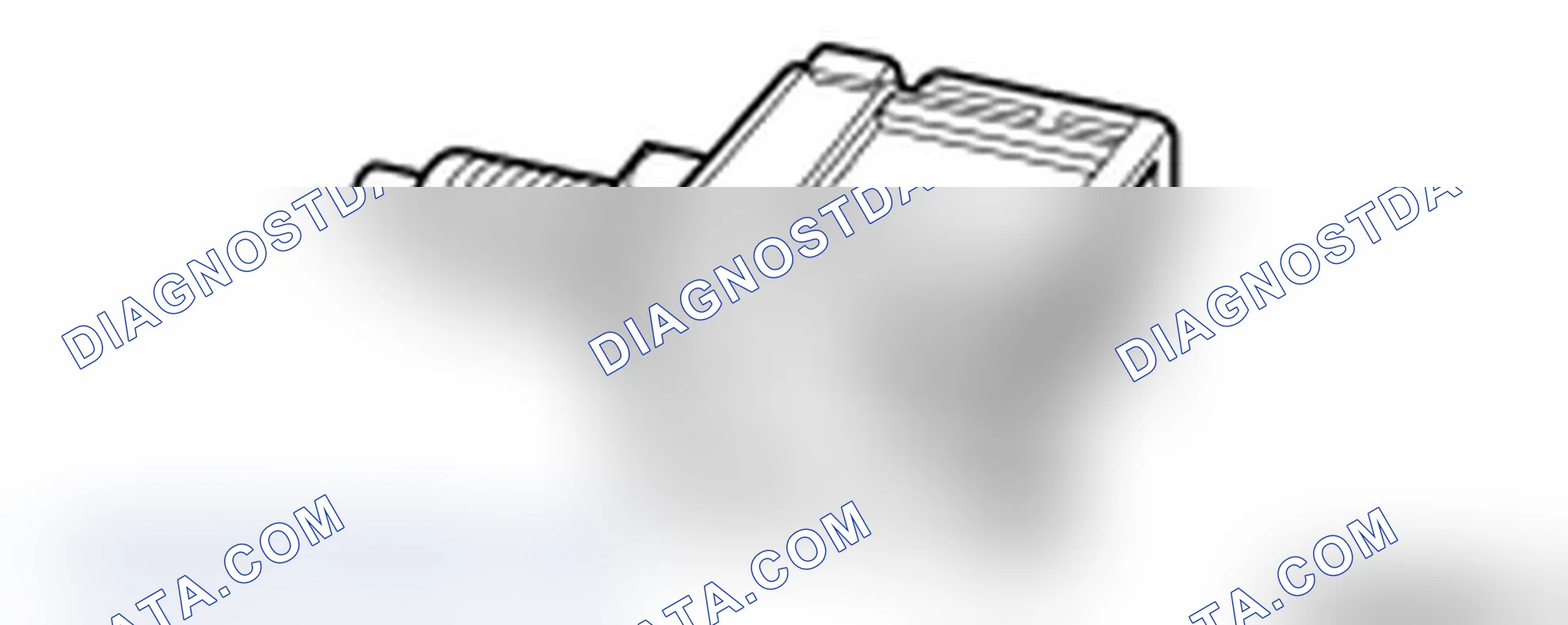 Scheme 11