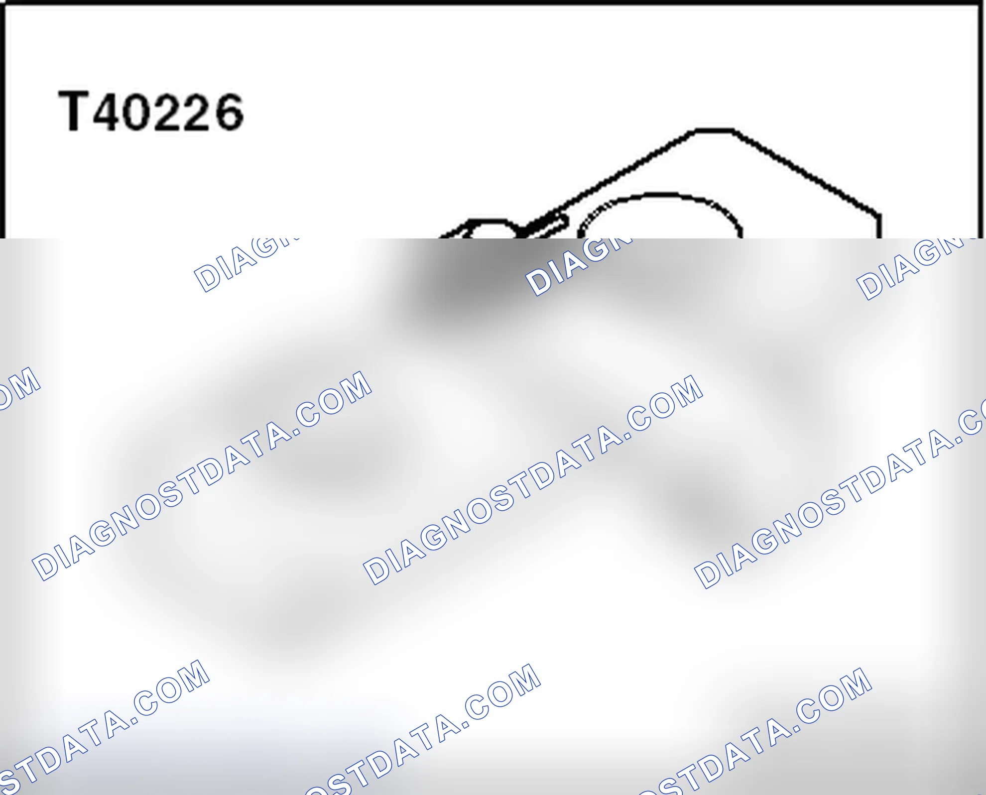 Scheme 256
