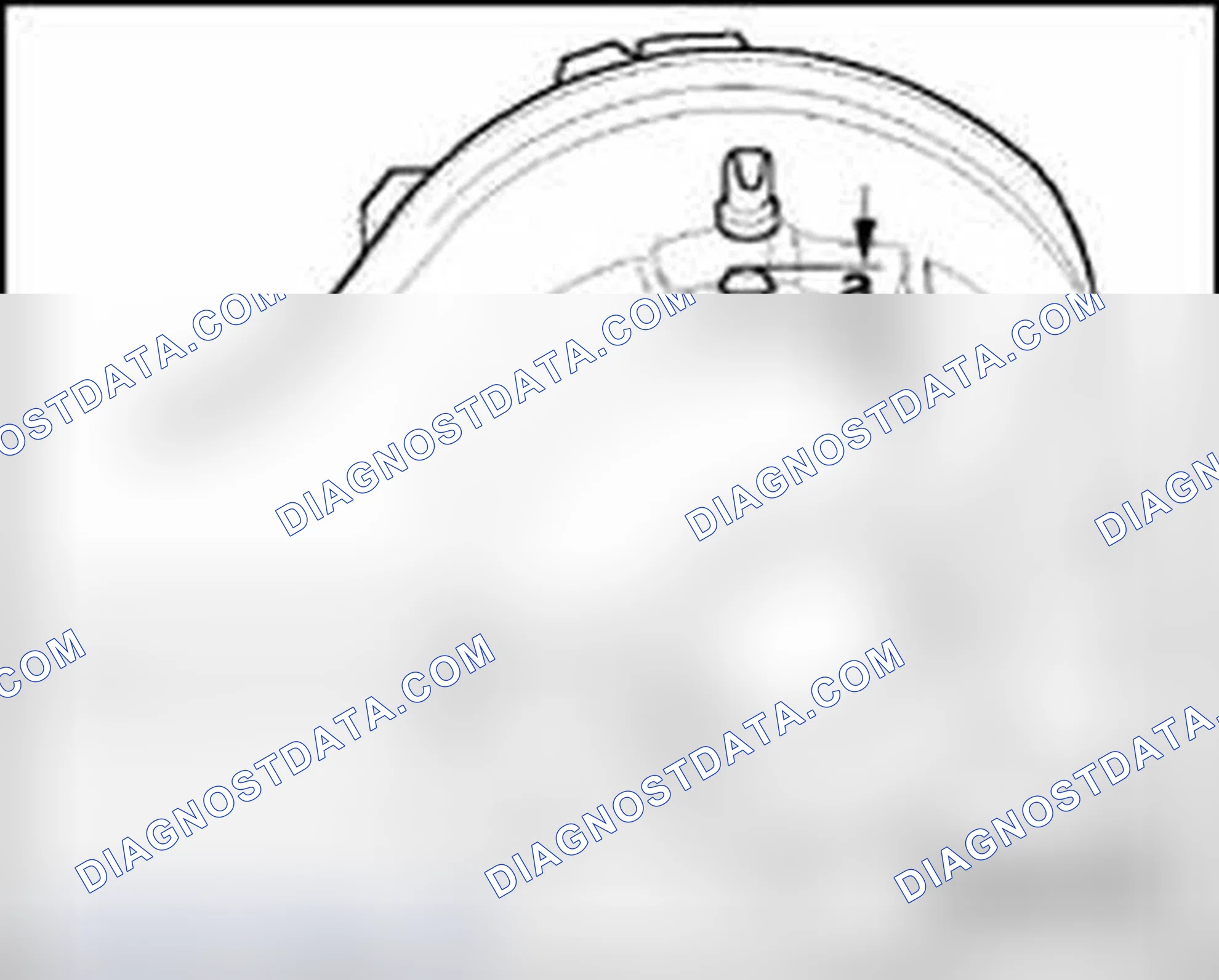 Scheme 625: Installation position vent sleeve