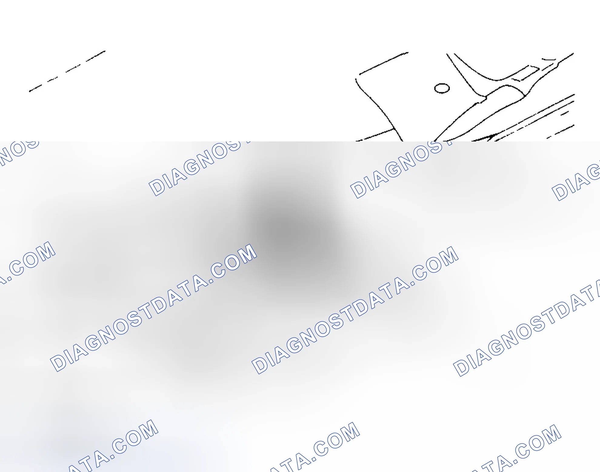 Scheme 107: On-Car Service