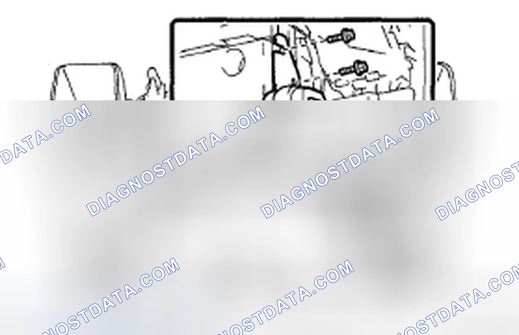 Scheme 237: DISASSEMBLY