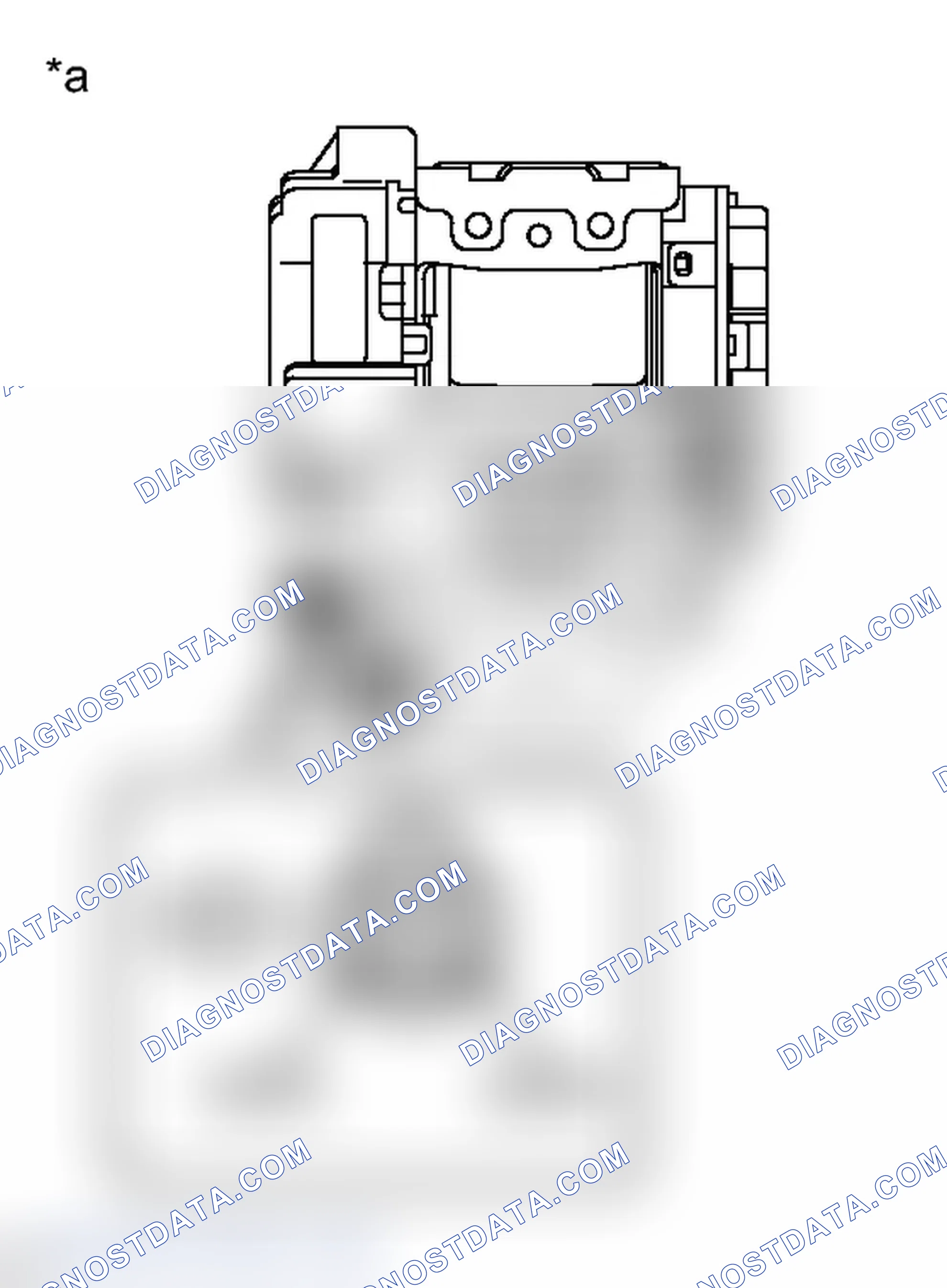 Scheme 25: PROCEDURE