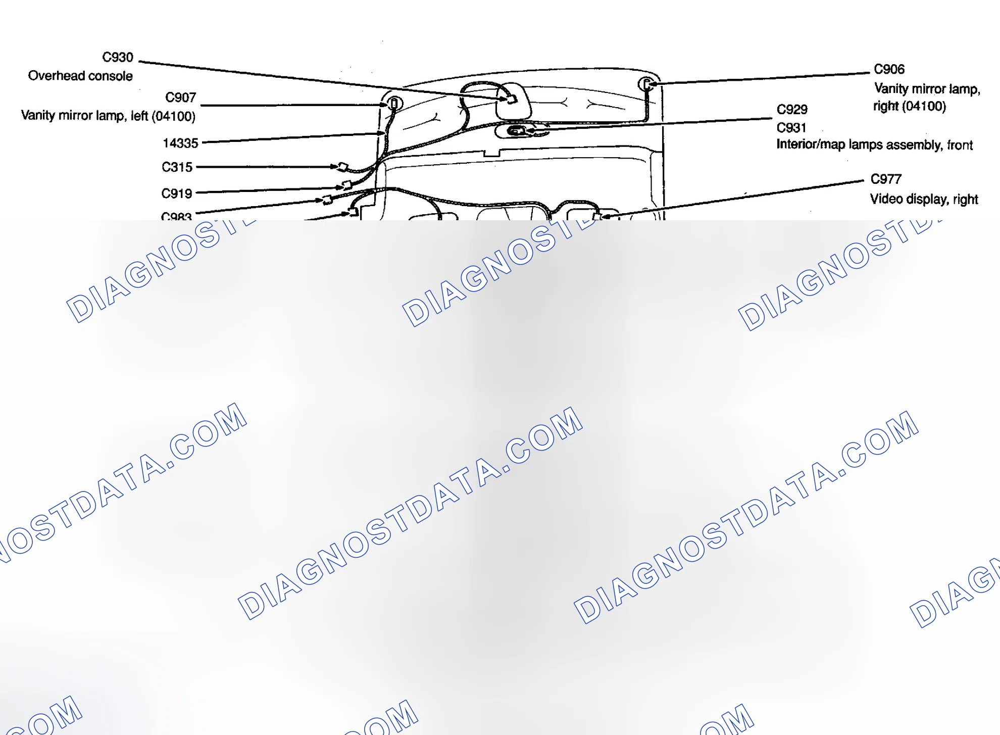 Scheme 33