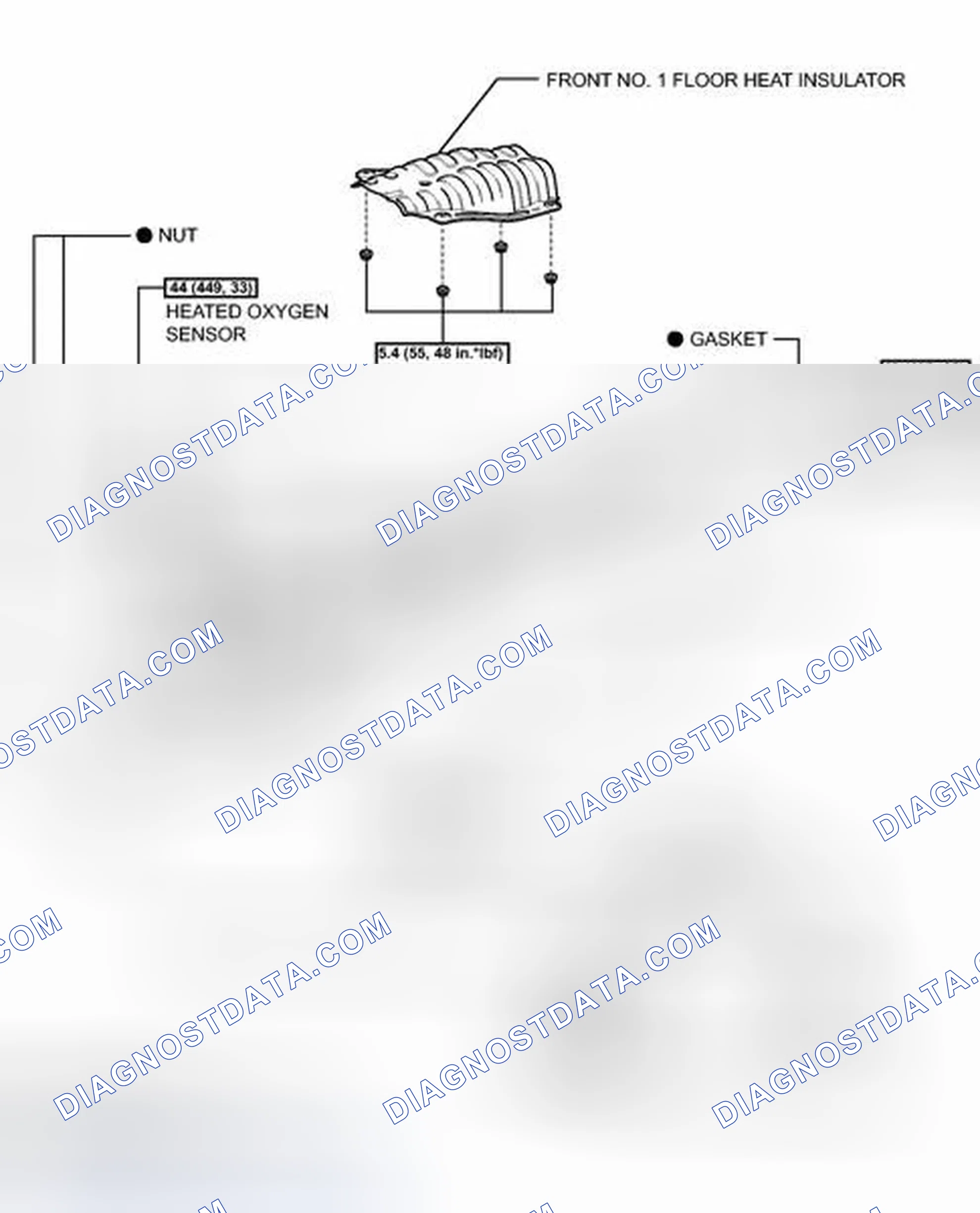 Scheme 119: ILLUSTRATION